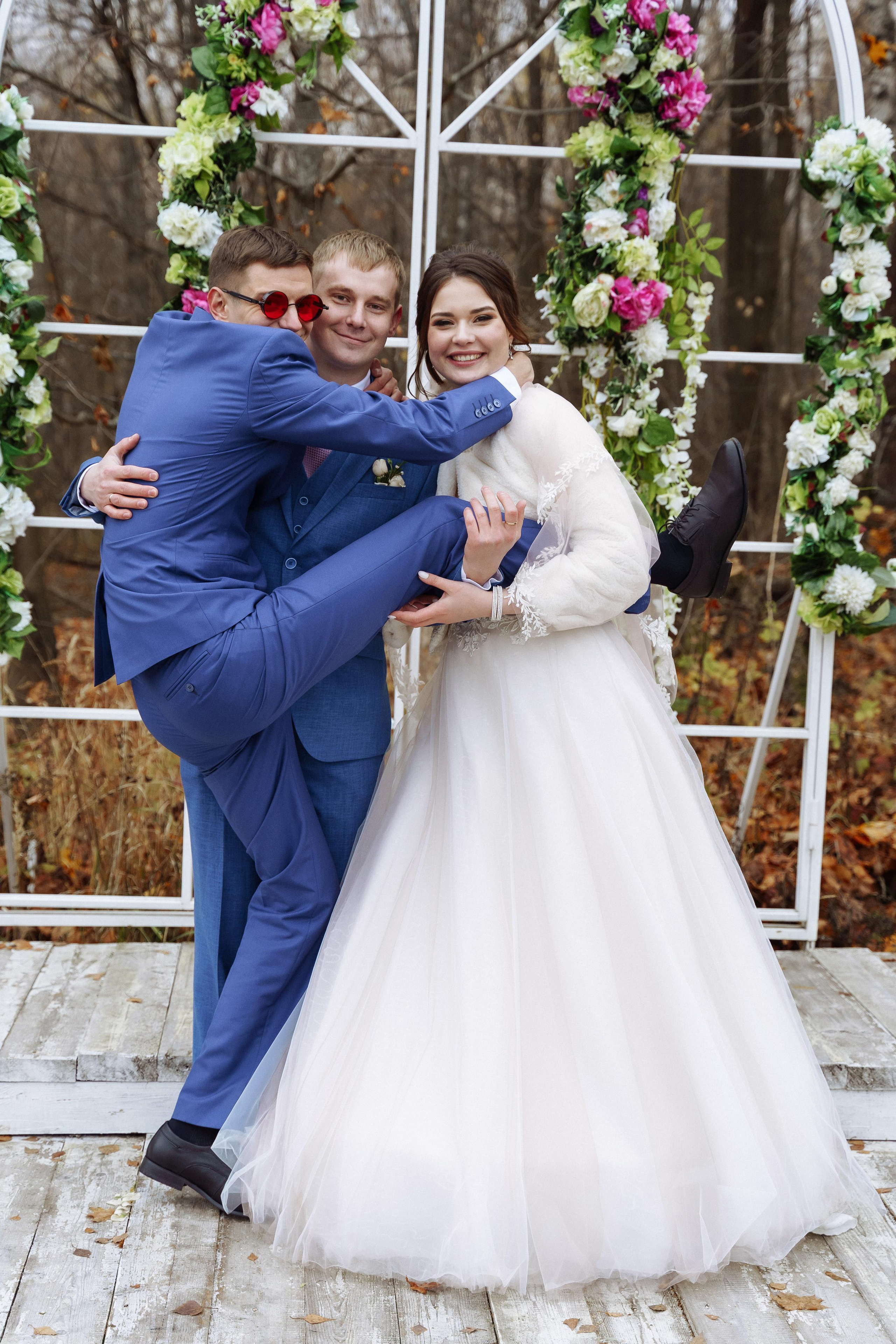 Алина и Максим. Фотограф Олеся Мочалова. Москва. Нижний Новгород