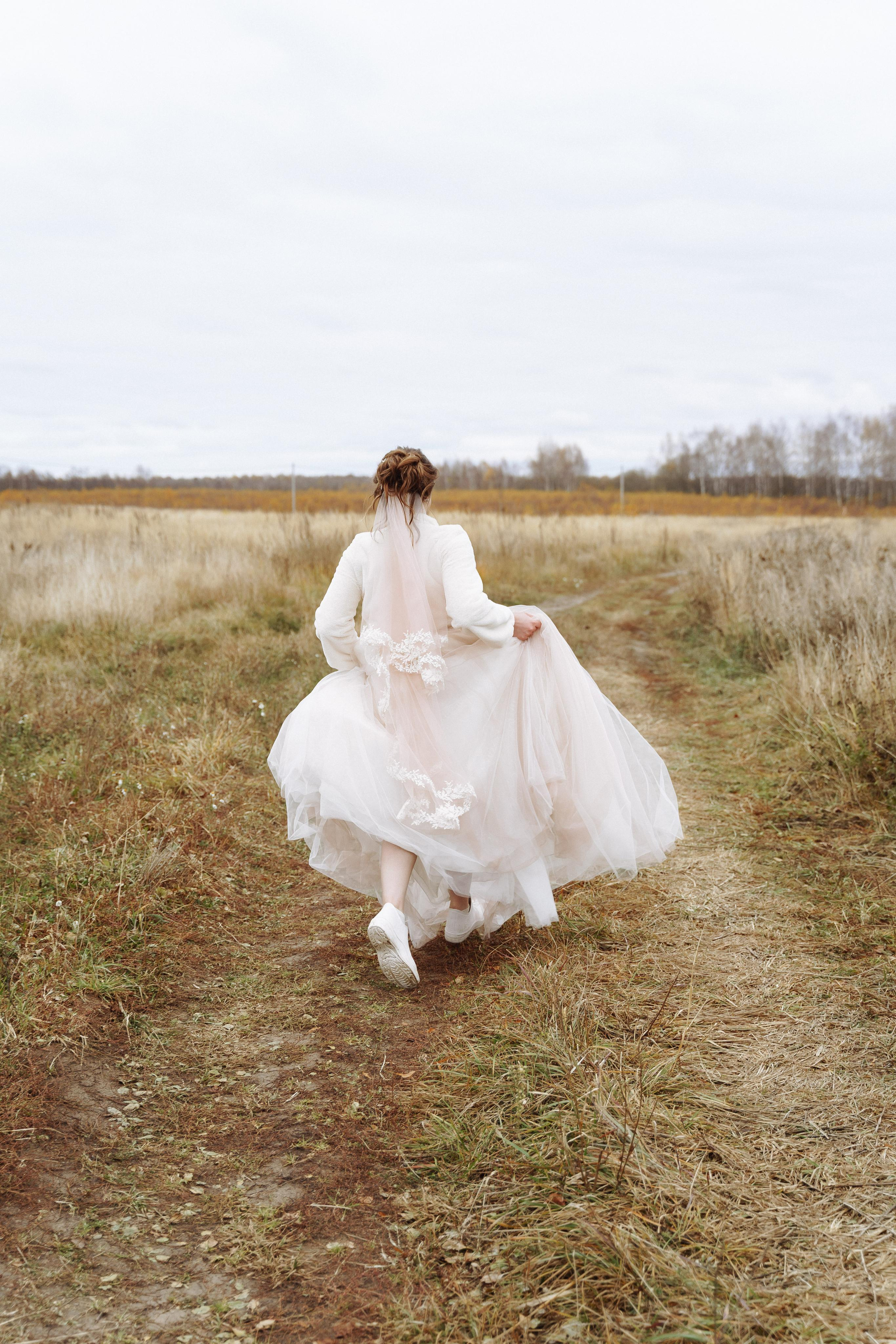 Алина и Максим. Фотограф Олеся Мочалова. Москва. Нижний Новгород