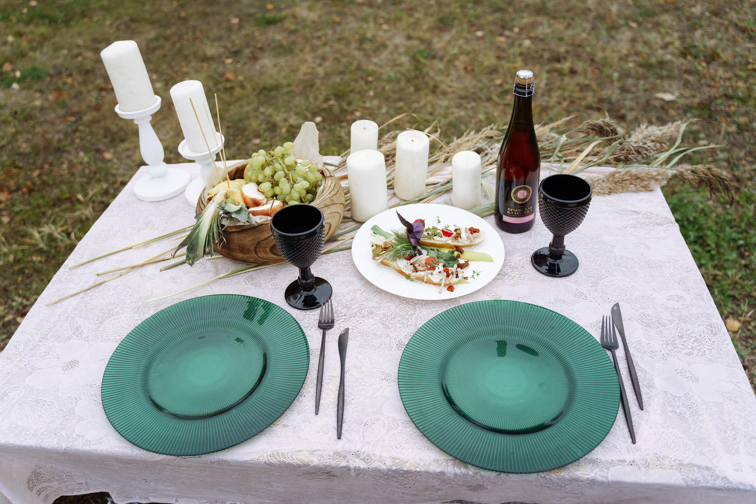 Алина и Максим. Фотограф Олеся Мочалова. Москва. Нижний Новгород