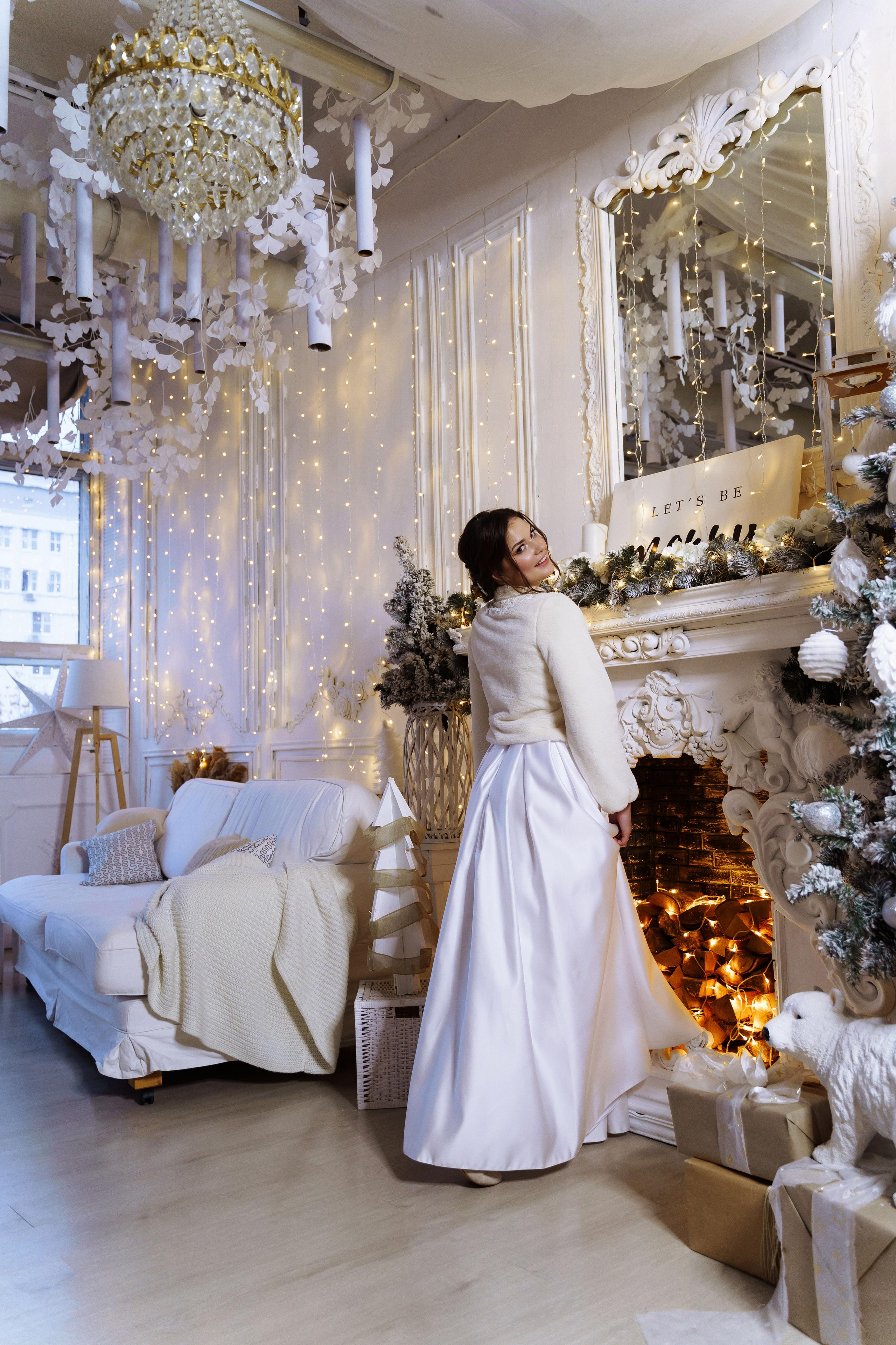 Алина и Максим. Фотограф Олеся Мочалова. Москва. Нижний Новгород