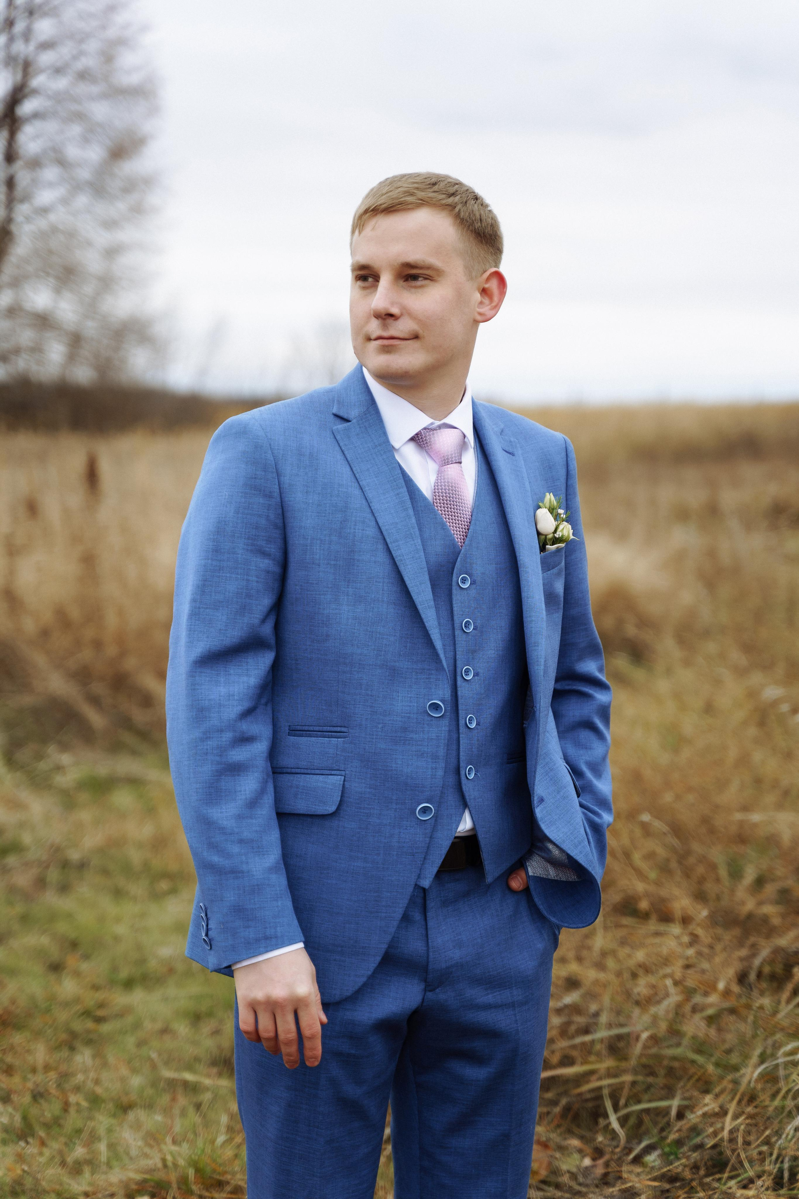 Алина и Максим. Фотограф Олеся Мочалова. Москва. Нижний Новгород