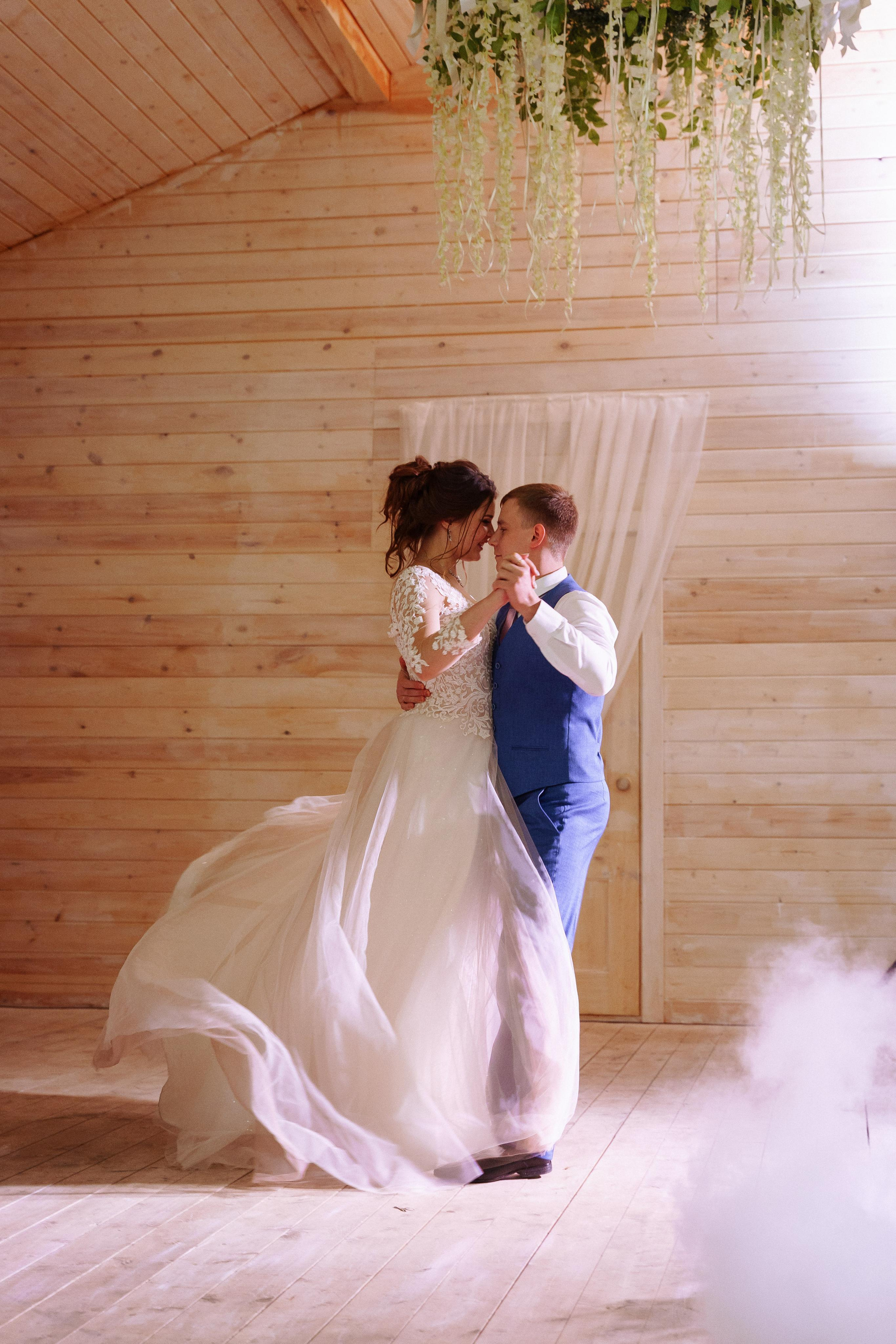 Алина и Максим. Фотограф Олеся Мочалова. Москва. Нижний Новгород