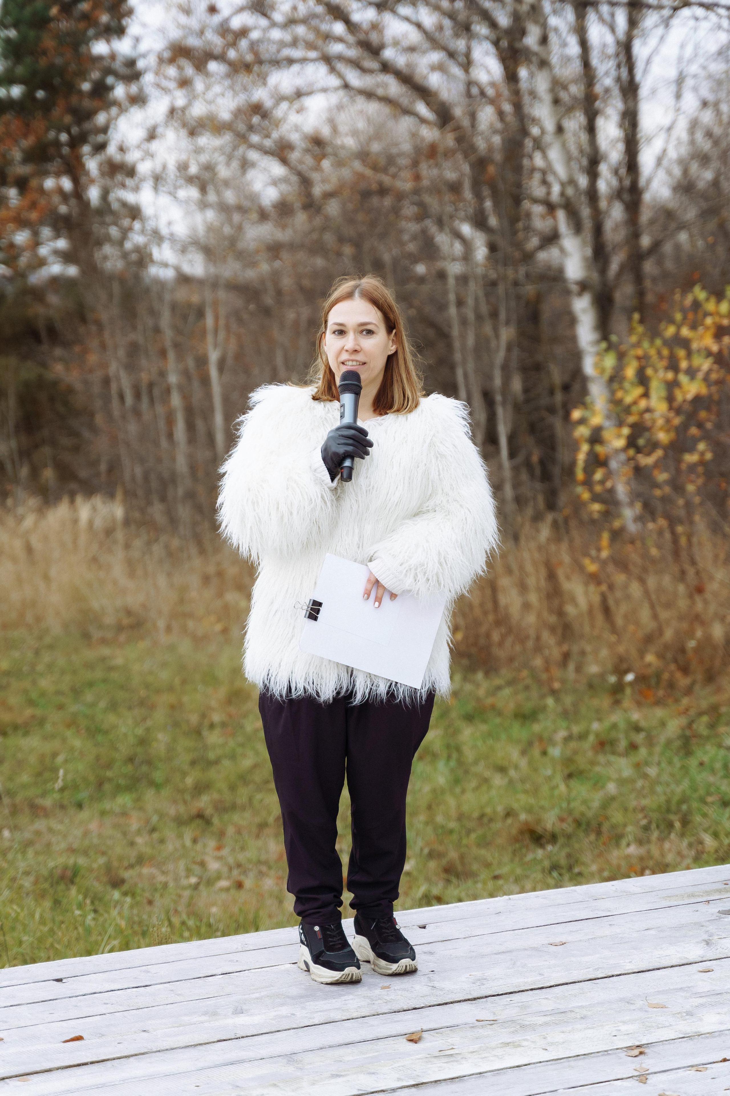 Алина и Максим. Фотограф Олеся Мочалова. Москва. Нижний Новгород