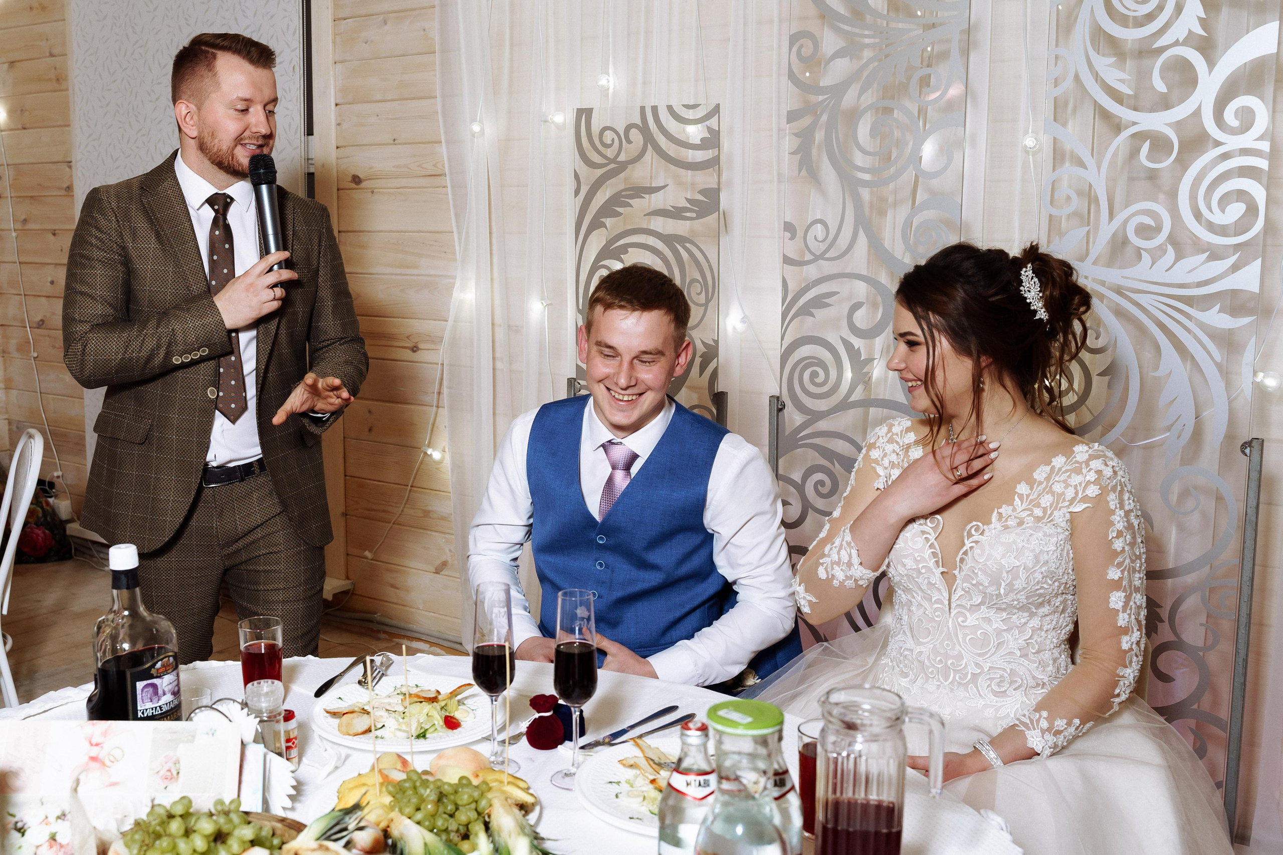 Алина и Максим. Фотограф Олеся Мочалова. Москва. Нижний Новгород