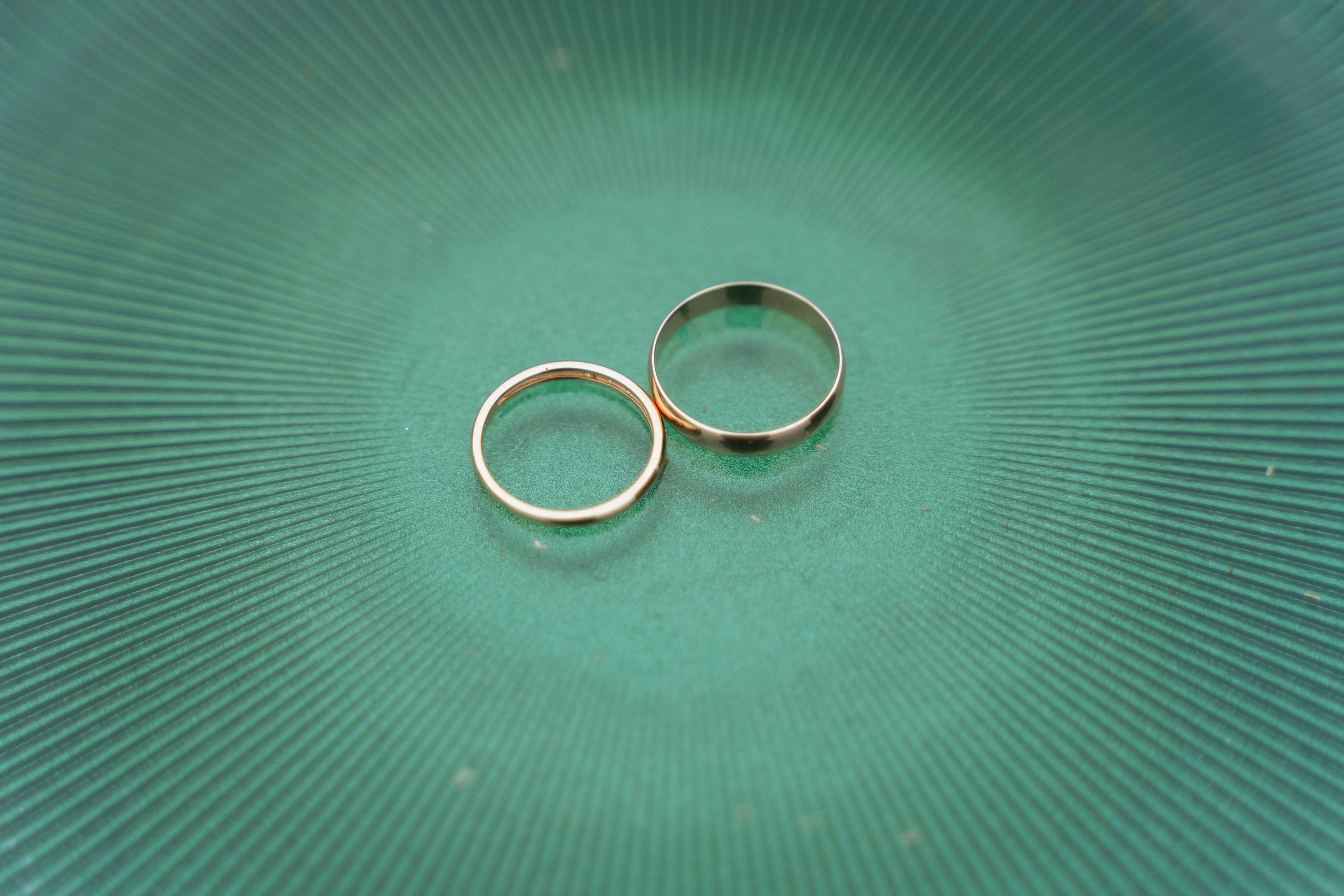 Алина и Максим. Фотограф Олеся Мочалова. Москва. Нижний Новгород