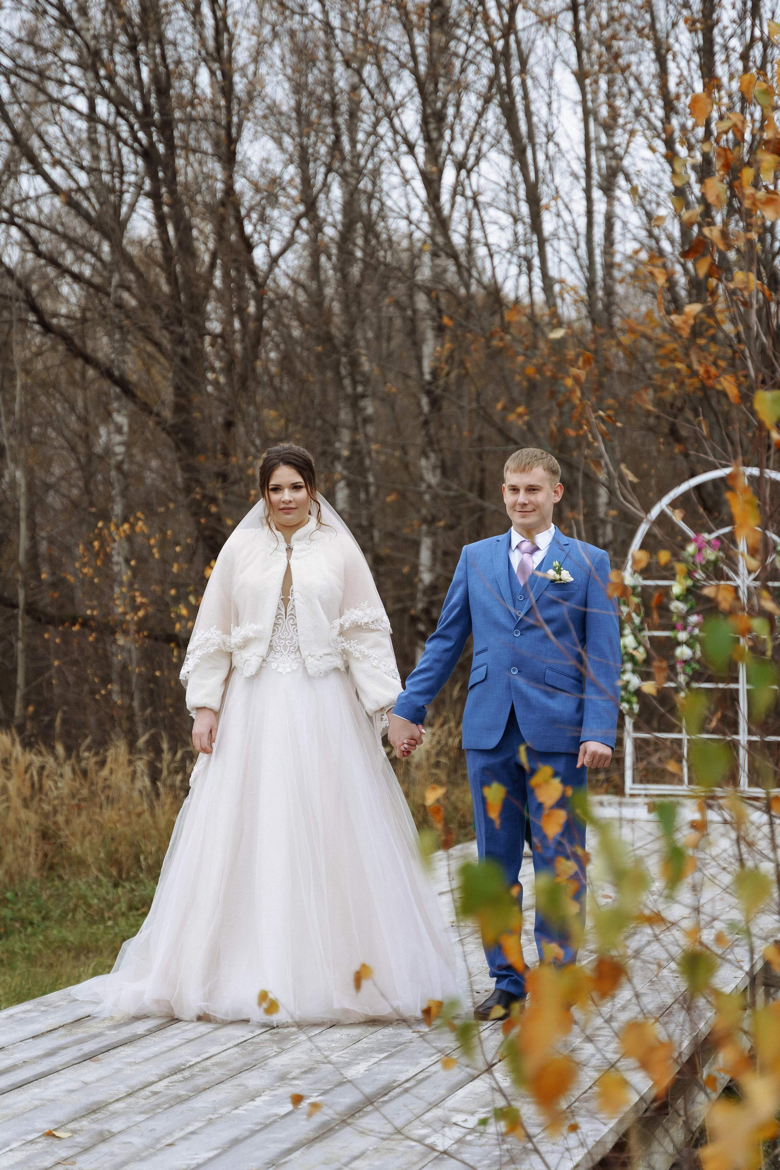 Алина и Максим. Фотограф Олеся Мочалова. Москва. Нижний Новгород