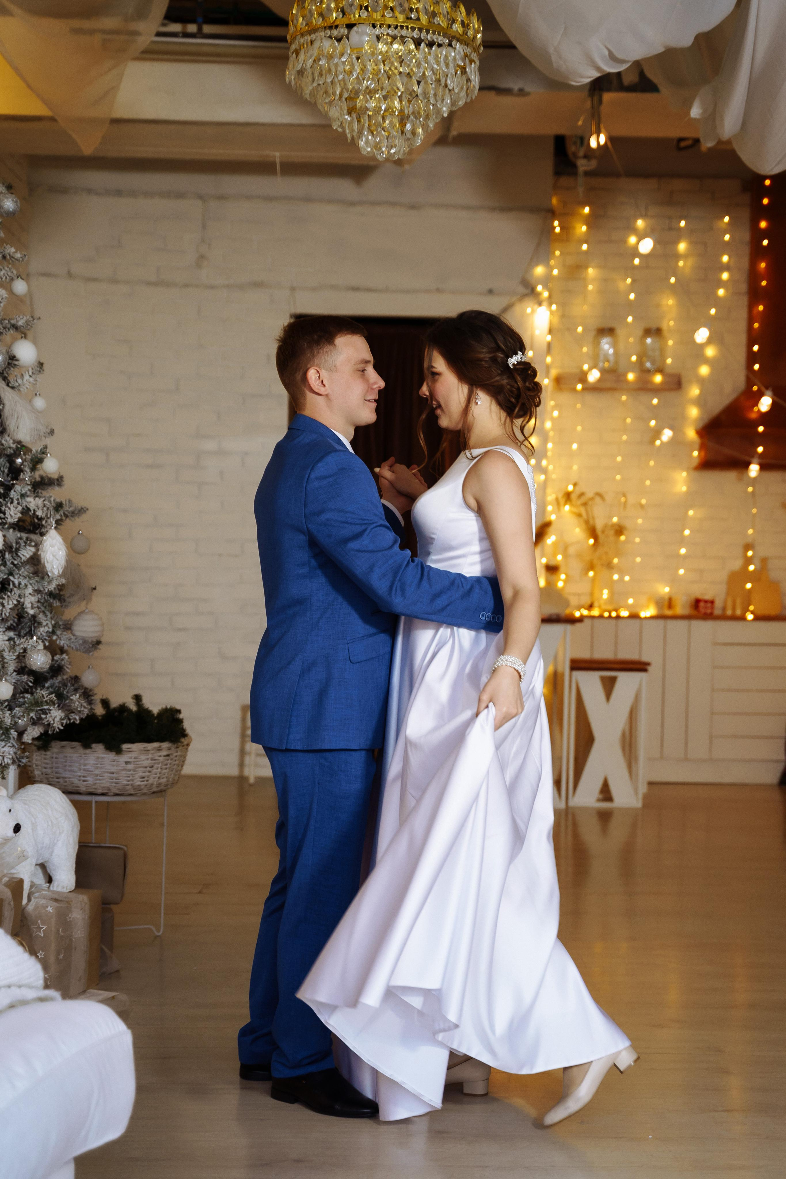 Алина и Максим. Фотограф Олеся Мочалова. Москва. Нижний Новгород