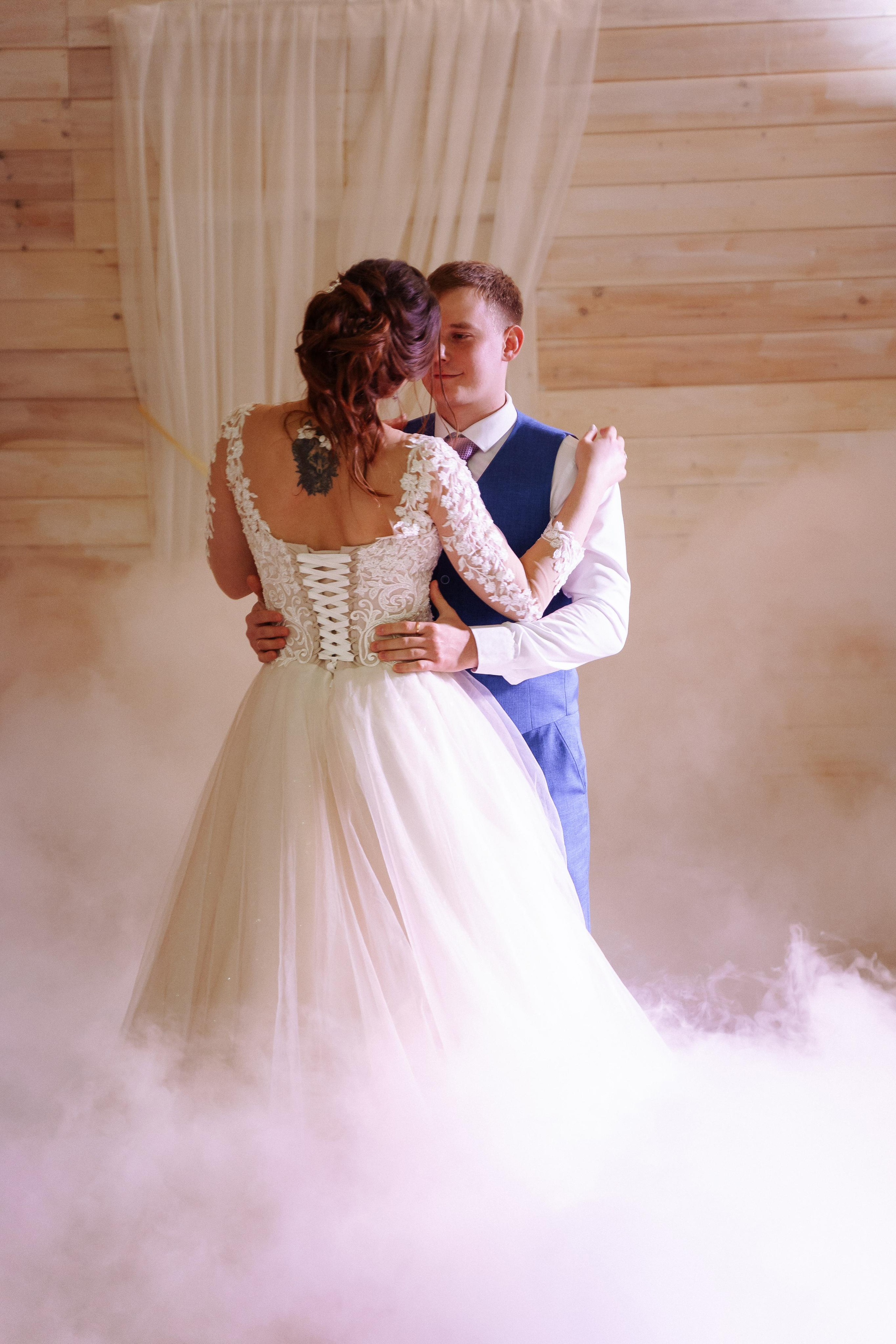 Алина и Максим. Фотограф Олеся Мочалова. Москва. Нижний Новгород