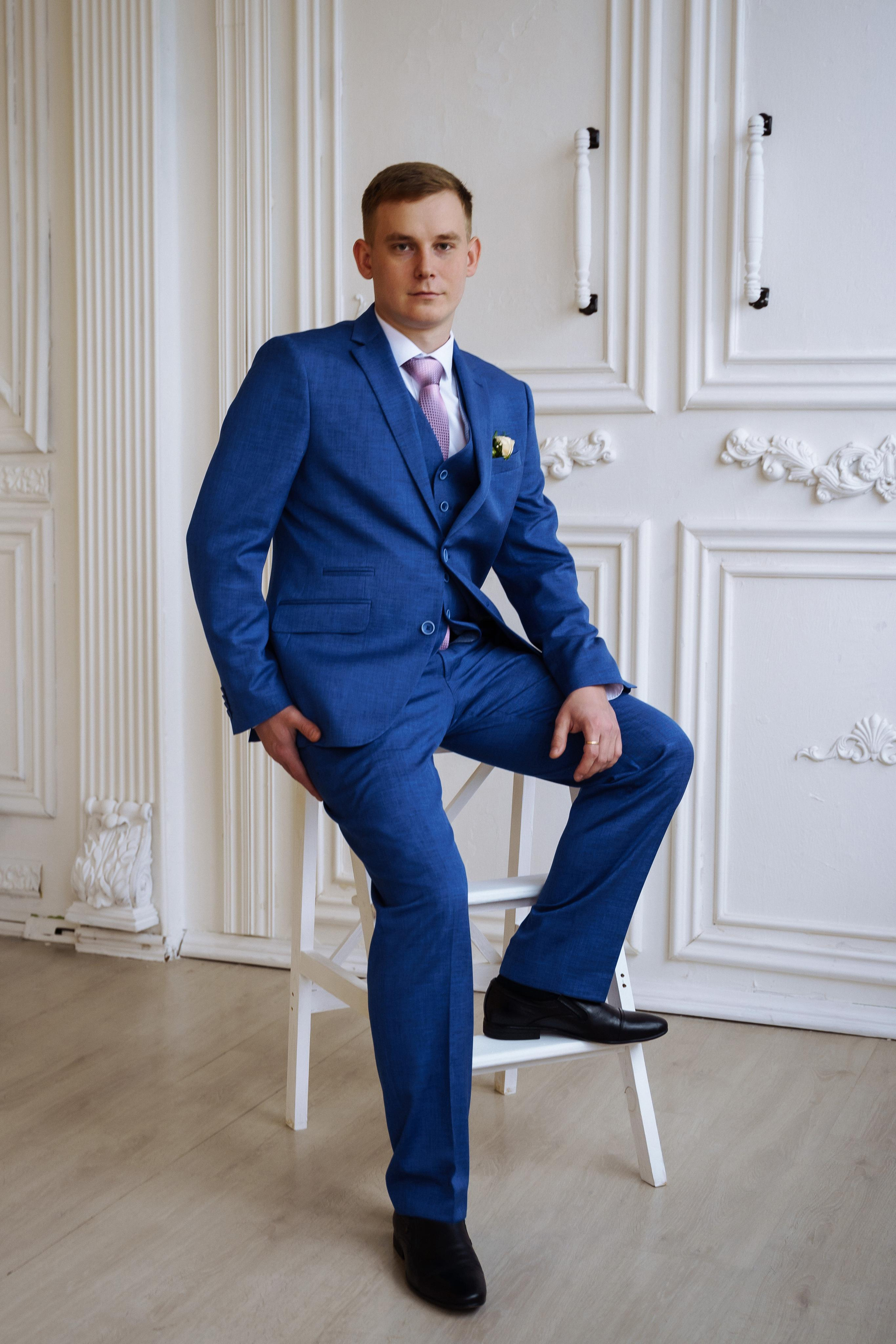 Алина и Максим. Фотограф Олеся Мочалова. Москва. Нижний Новгород