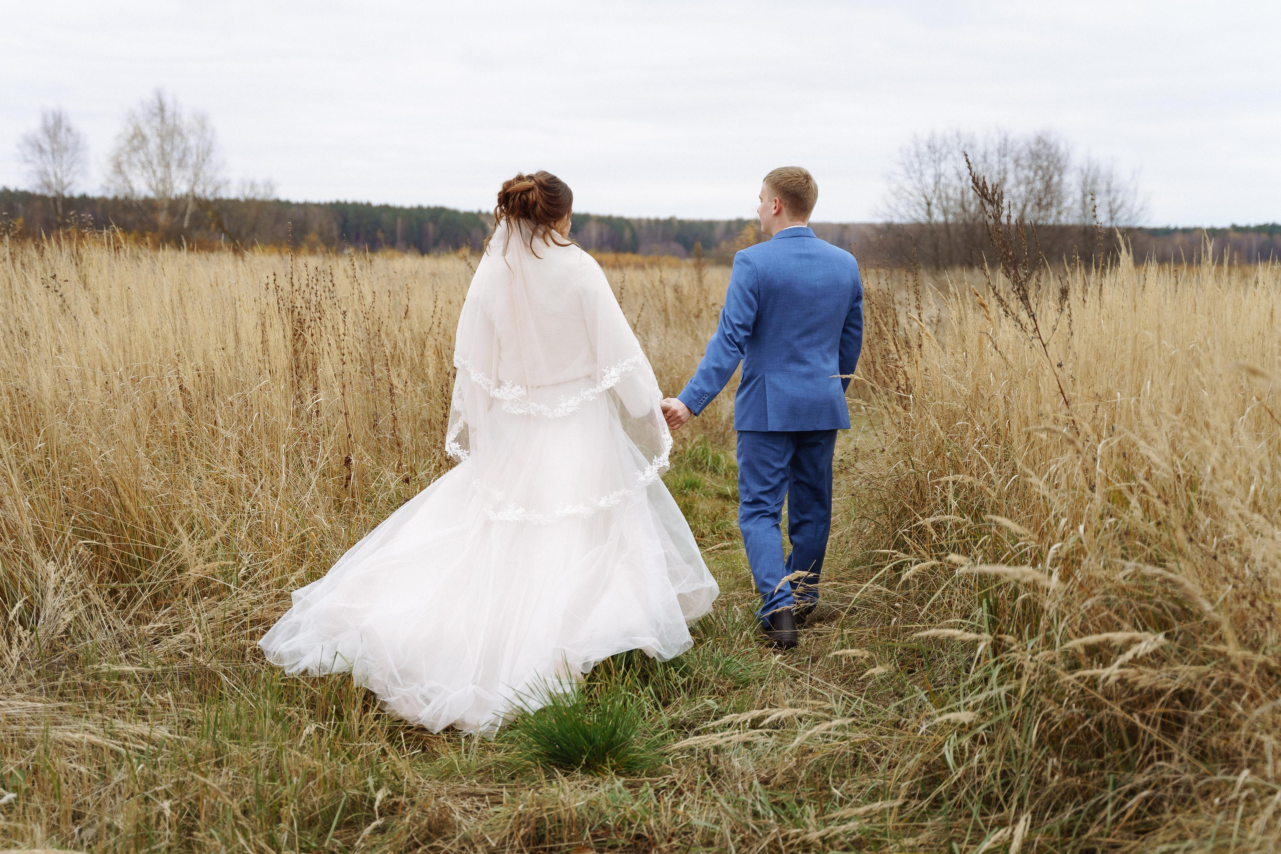 Алина и Максим. Фотограф Олеся Мочалова. Москва. Нижний Новгород