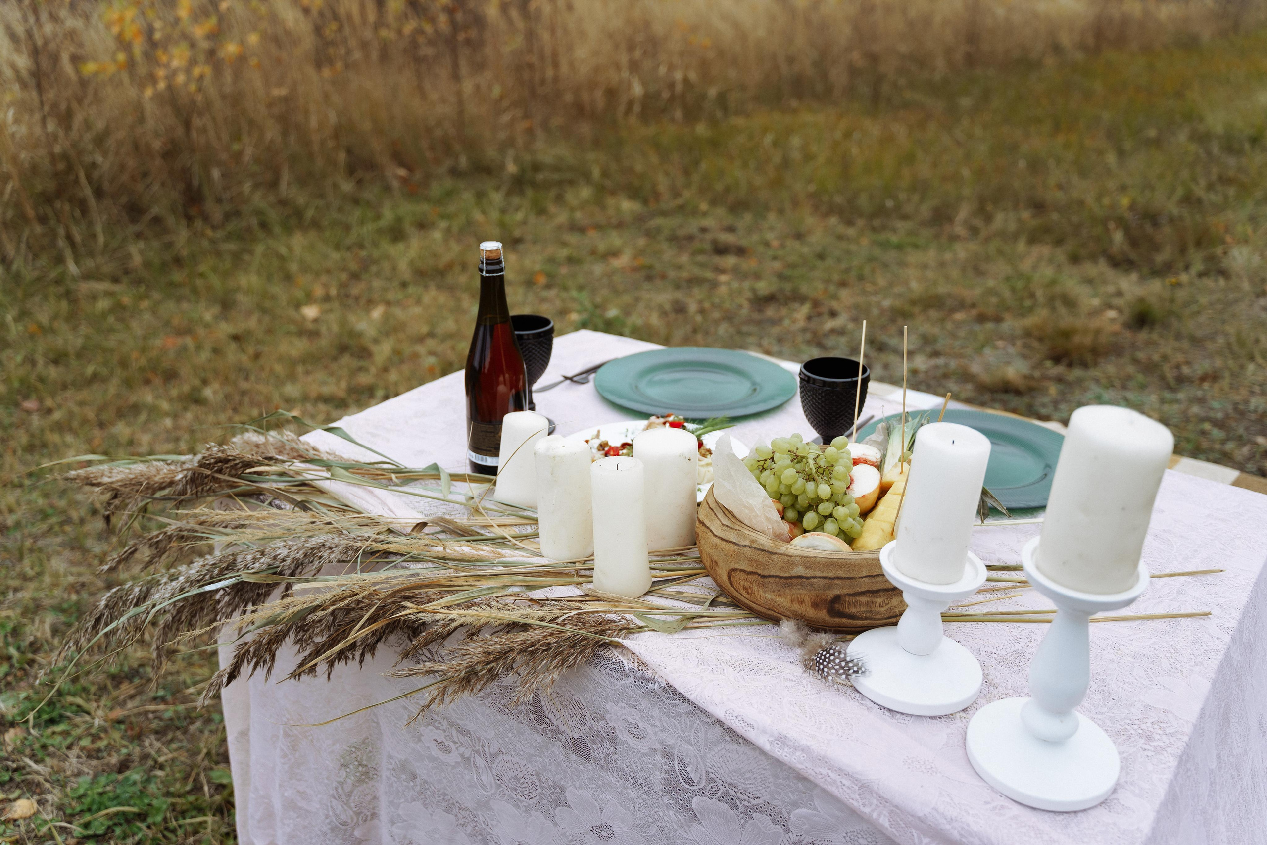 Алина и Максим. Фотограф Олеся Мочалова. Москва. Нижний Новгород