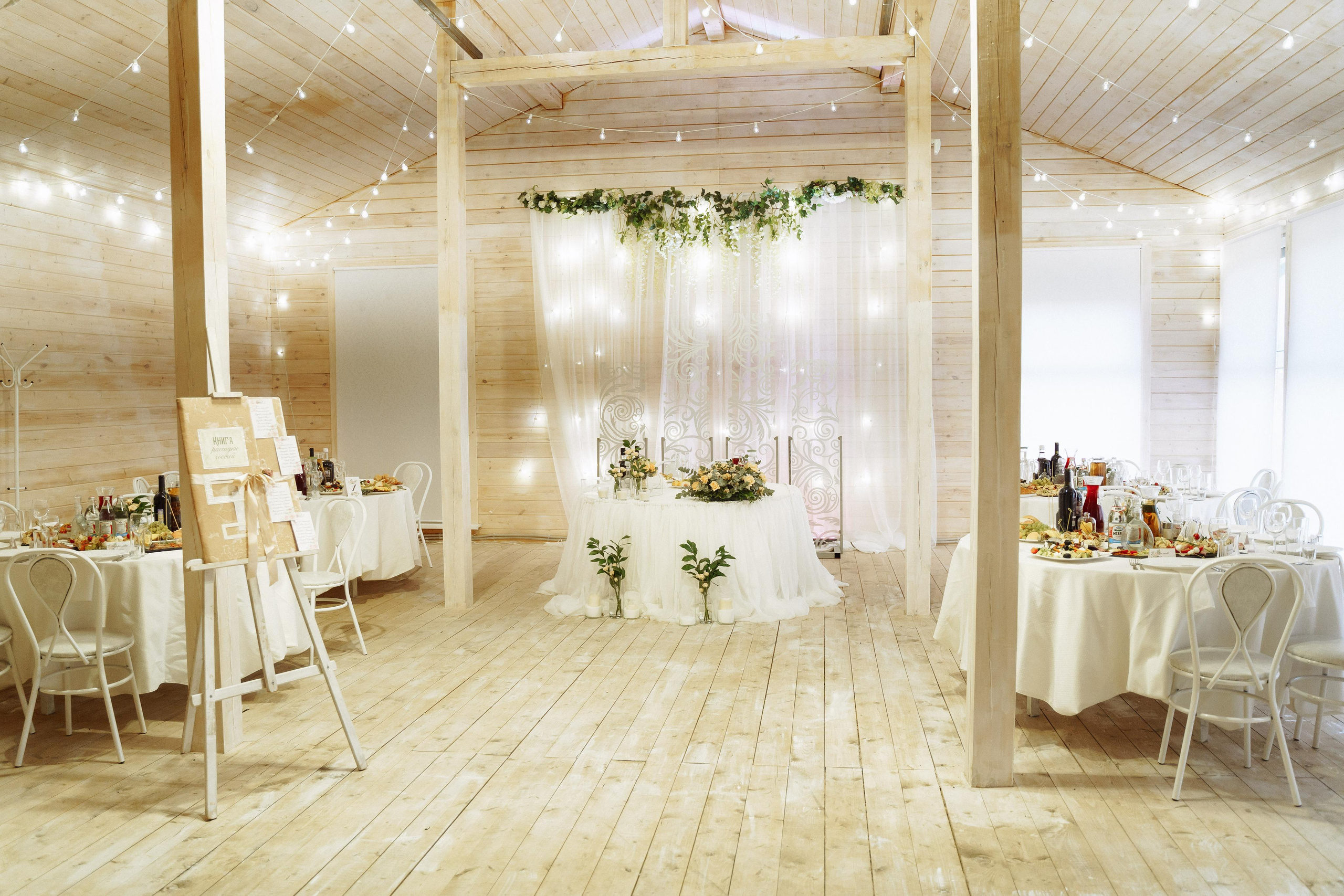 Алина и Максим. Фотограф Олеся Мочалова. Москва. Нижний Новгород