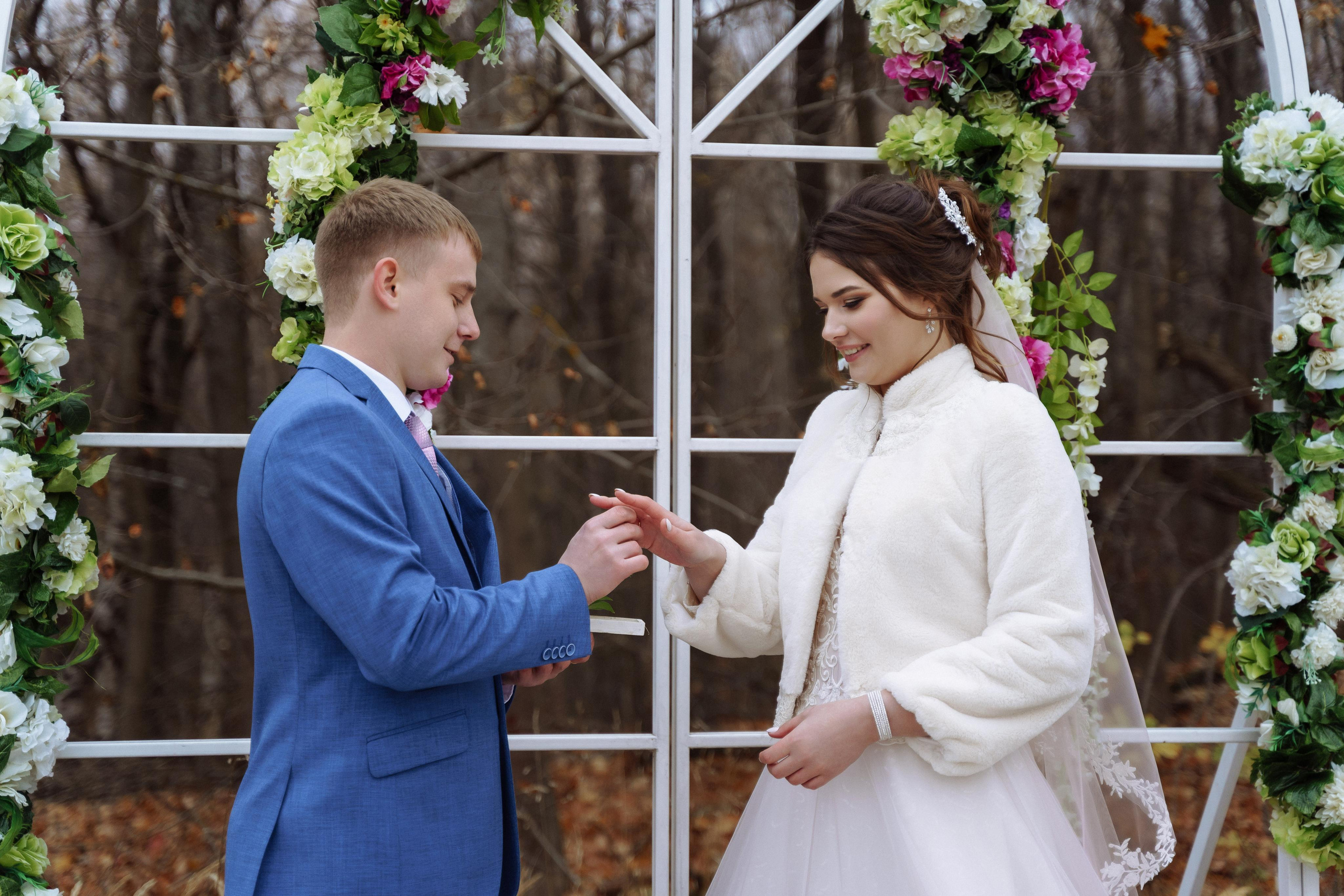 Алина и Максим. Фотограф Олеся Мочалова. Москва. Нижний Новгород