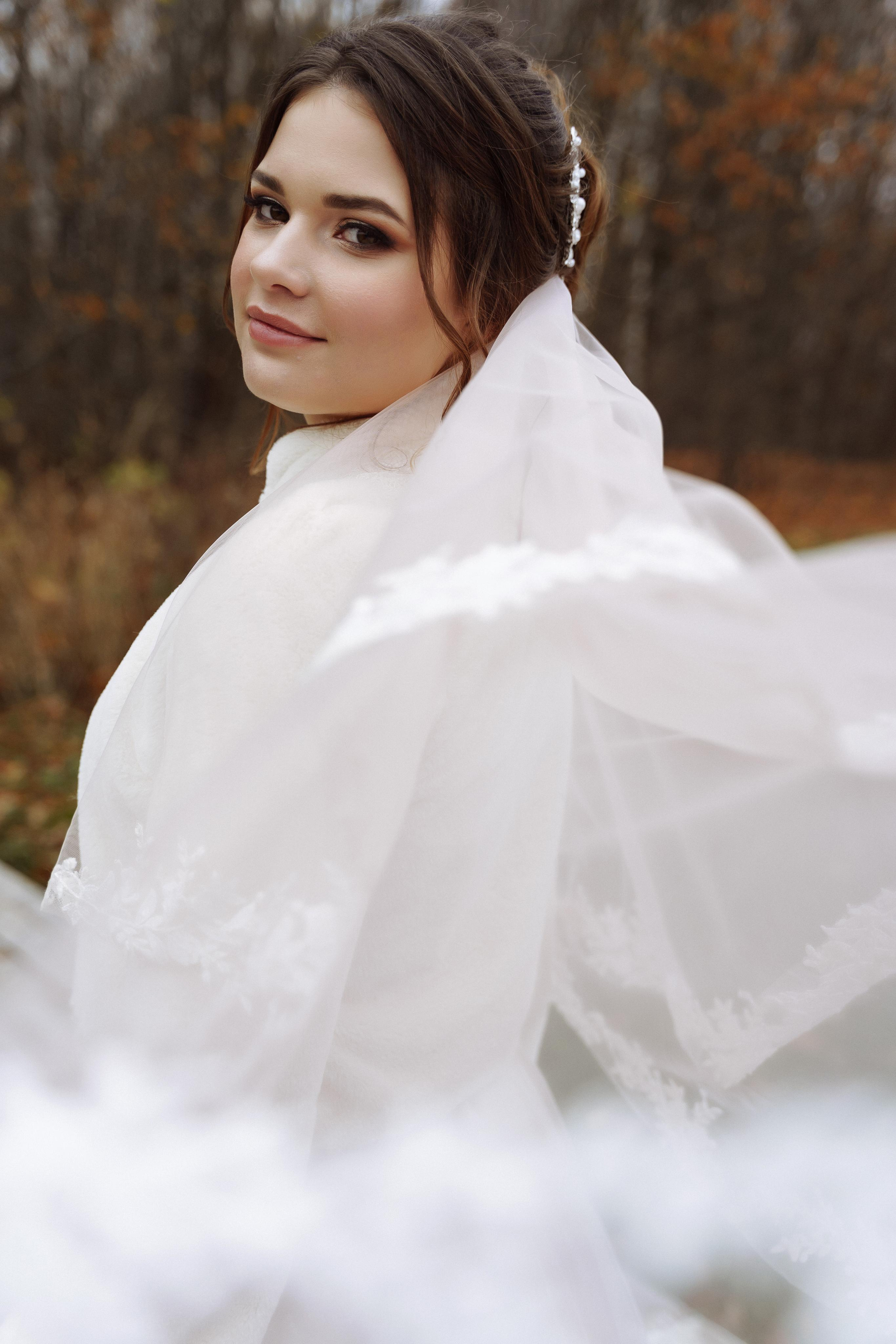 Алина и Максим. Фотограф Олеся Мочалова. Москва. Нижний Новгород