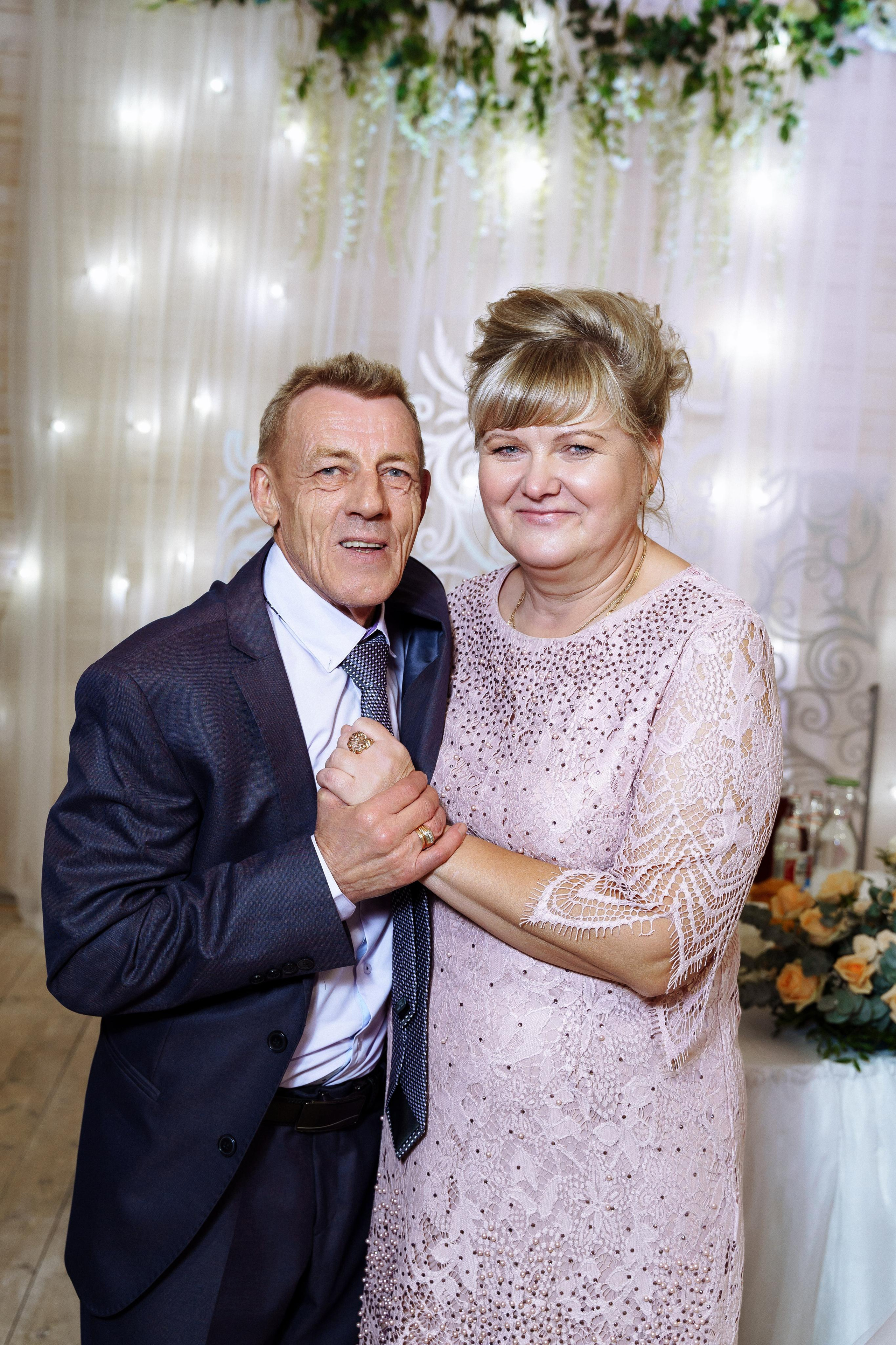 Алина и Максим. Фотограф Олеся Мочалова. Москва. Нижний Новгород