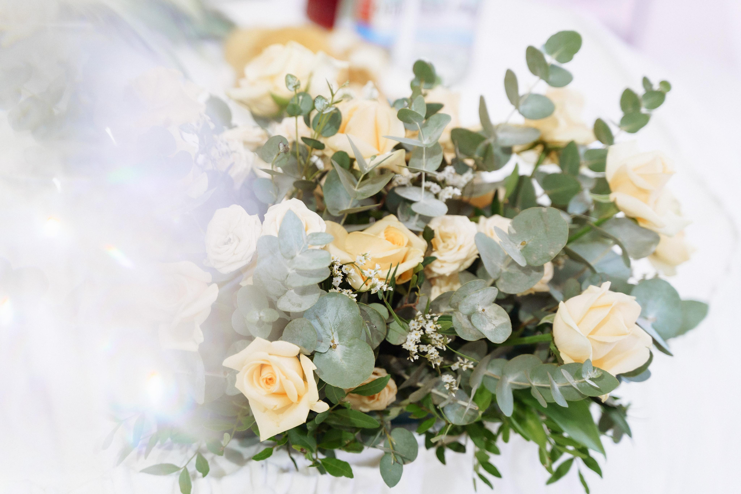 Алина и Максим. Фотограф Олеся Мочалова. Москва. Нижний Новгород