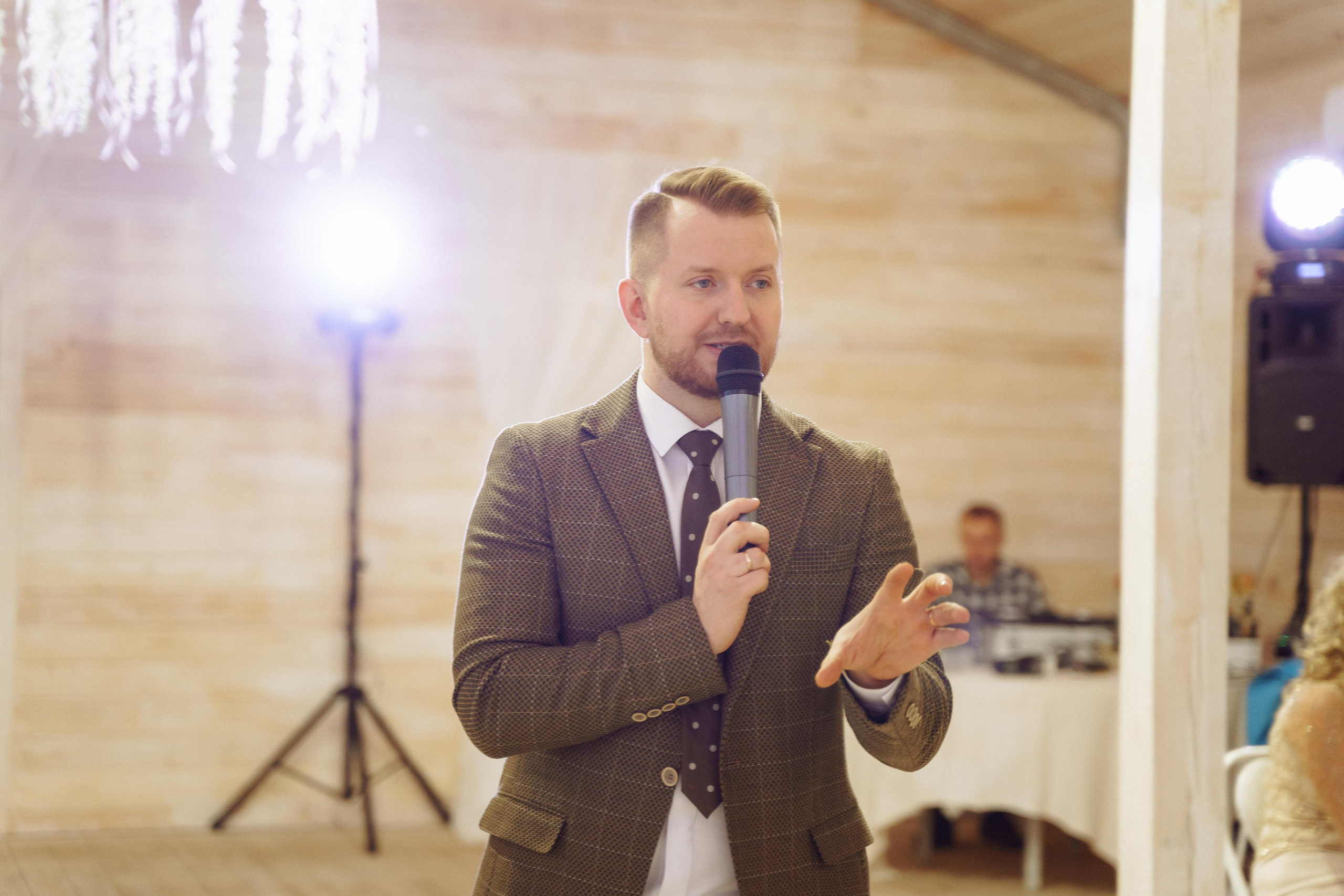 Алина и Максим. Фотограф Олеся Мочалова. Москва. Нижний Новгород