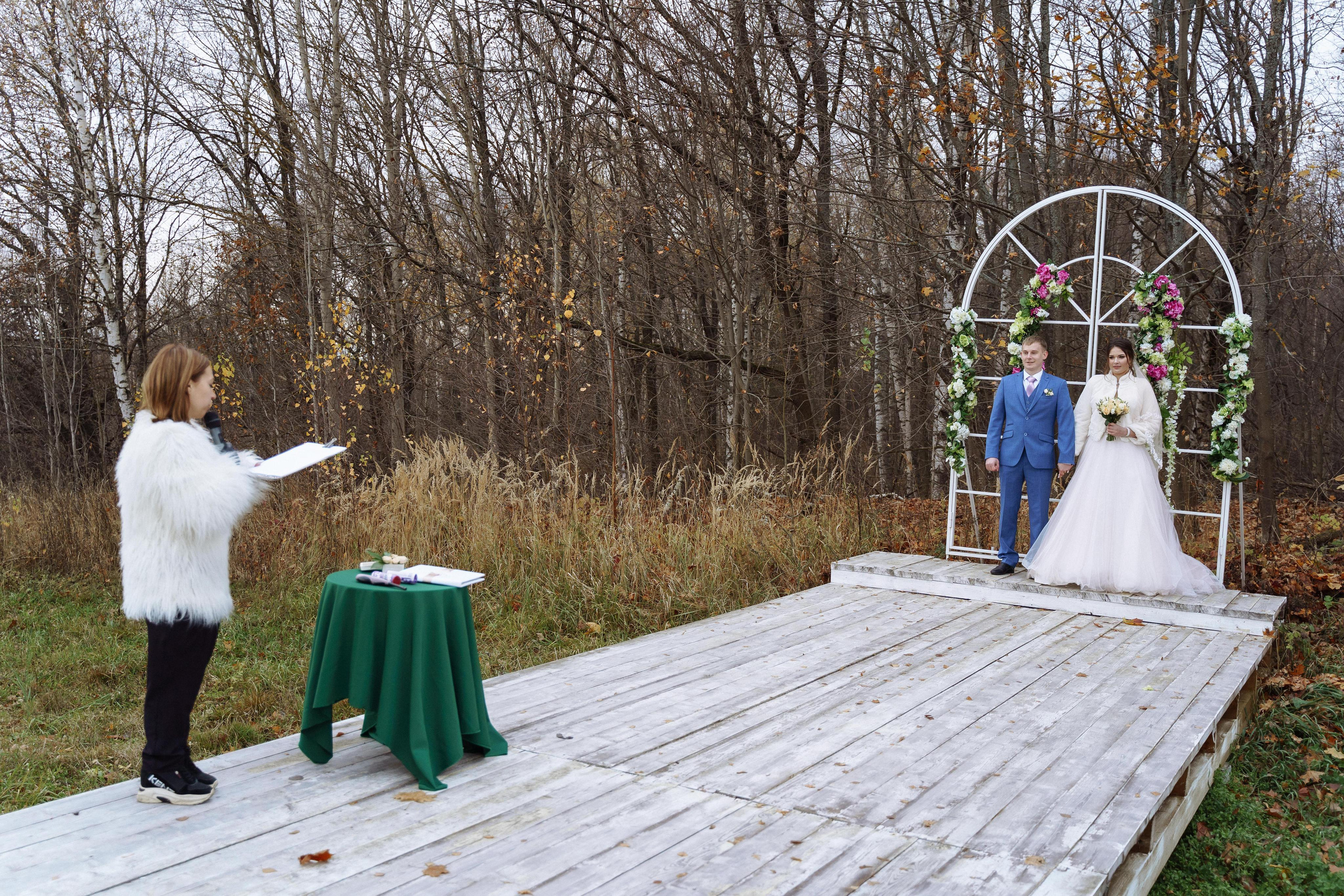 Алина и Максим. Фотограф Олеся Мочалова. Москва. Нижний Новгород