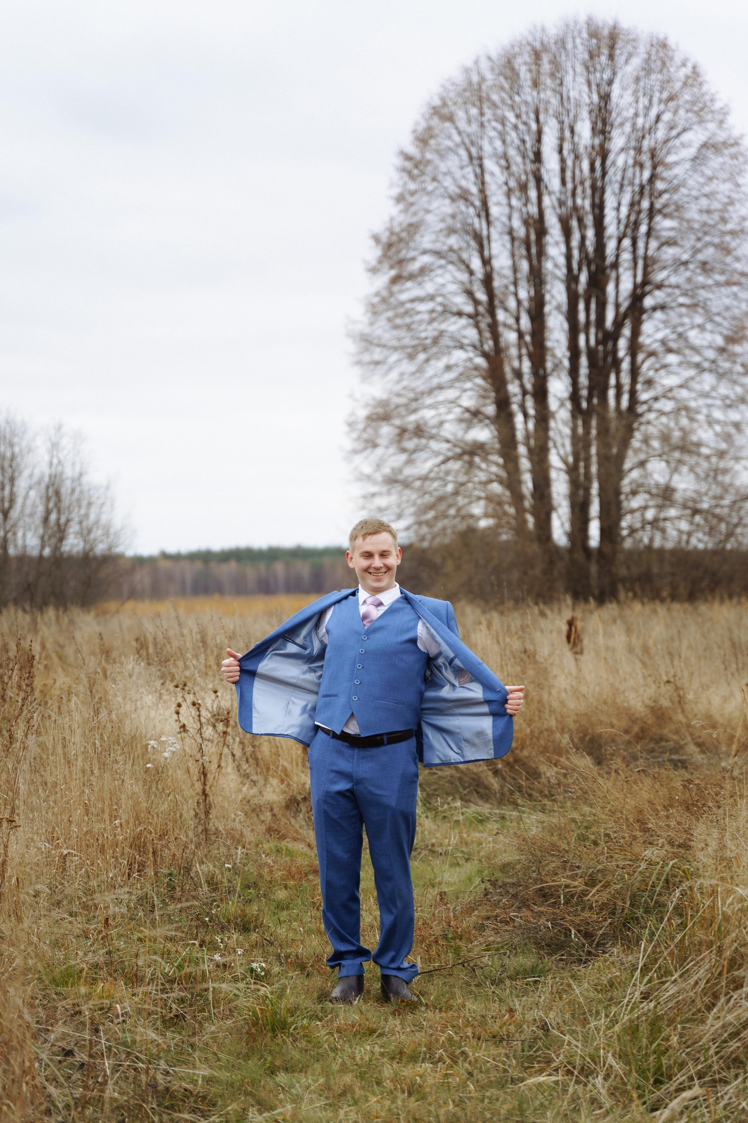 Алина и Максим. Фотограф Олеся Мочалова. Москва. Нижний Новгород