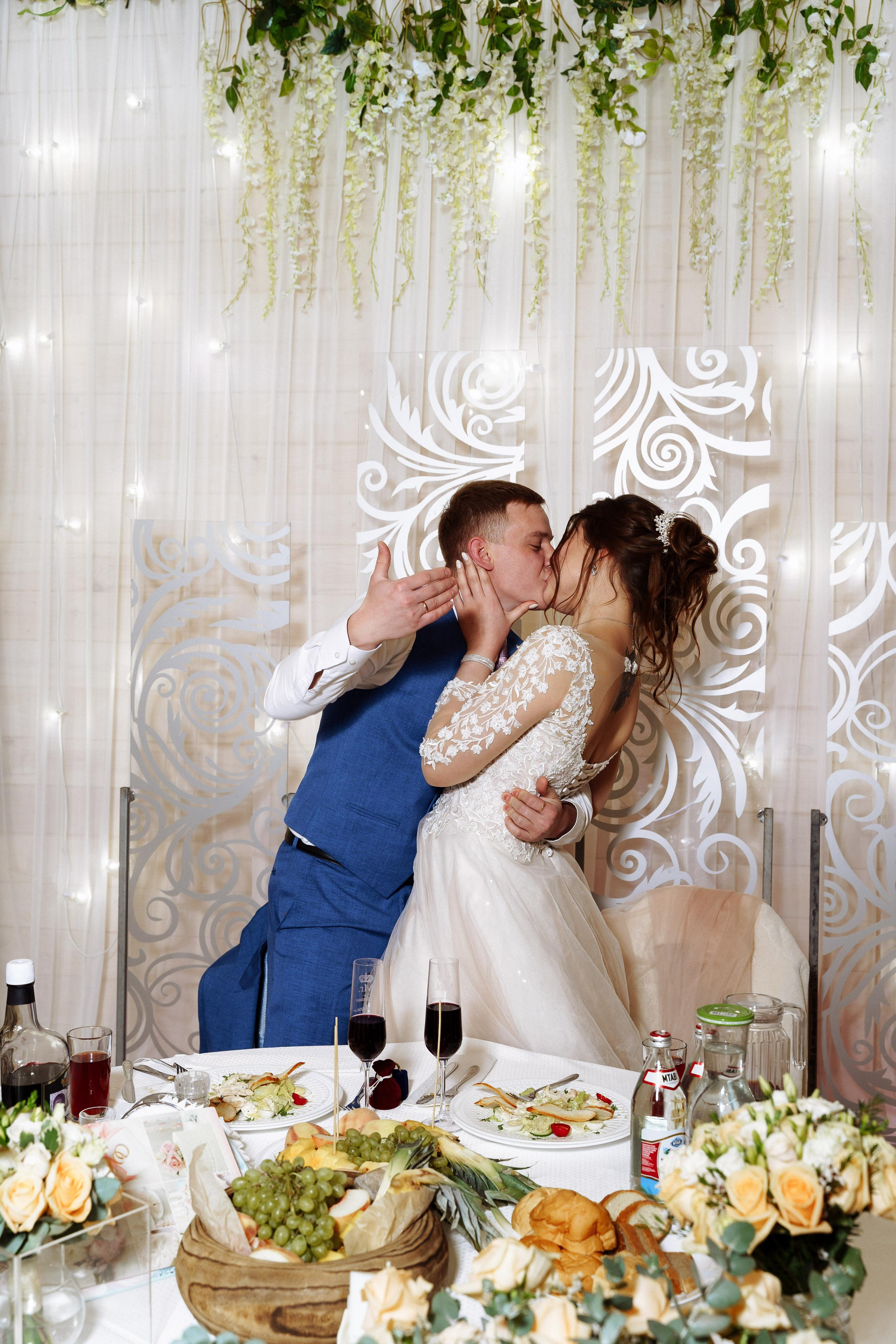 Алина и Максим. Фотограф Олеся Мочалова. Москва. Нижний Новгород