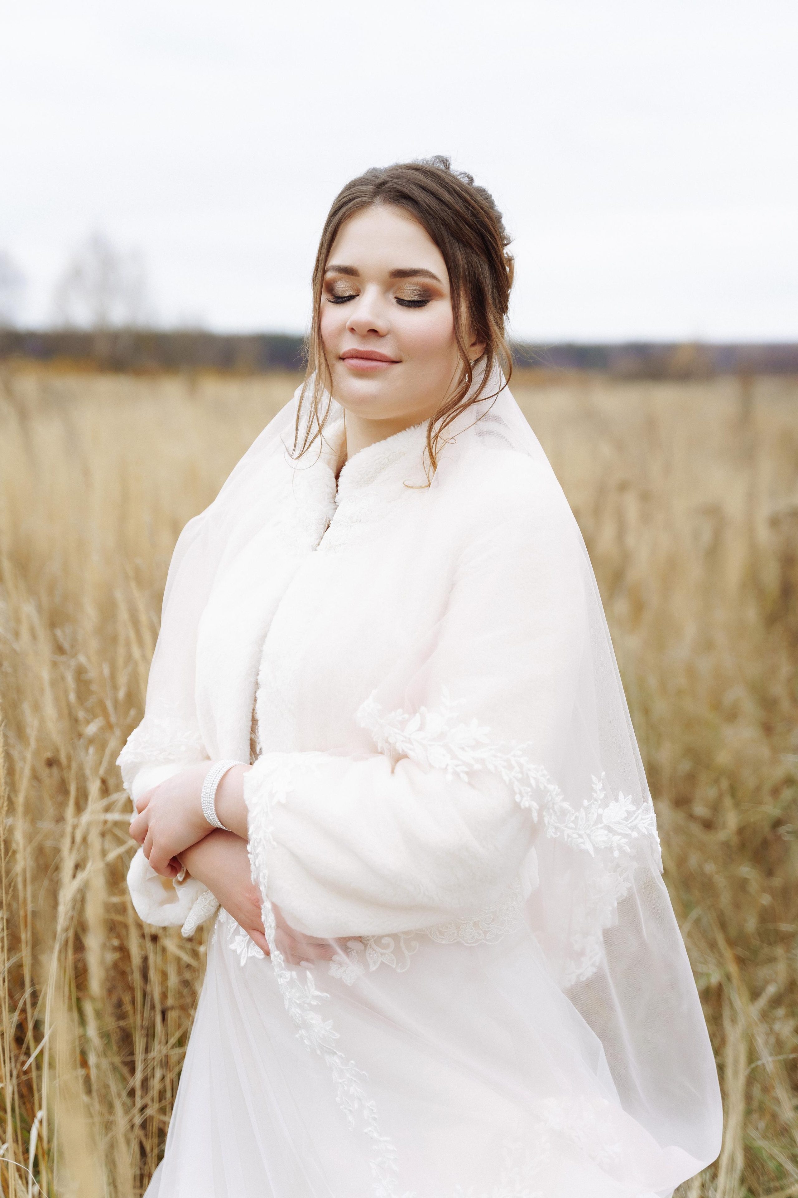 Алина и Максим. Фотограф Олеся Мочалова. Москва. Нижний Новгород