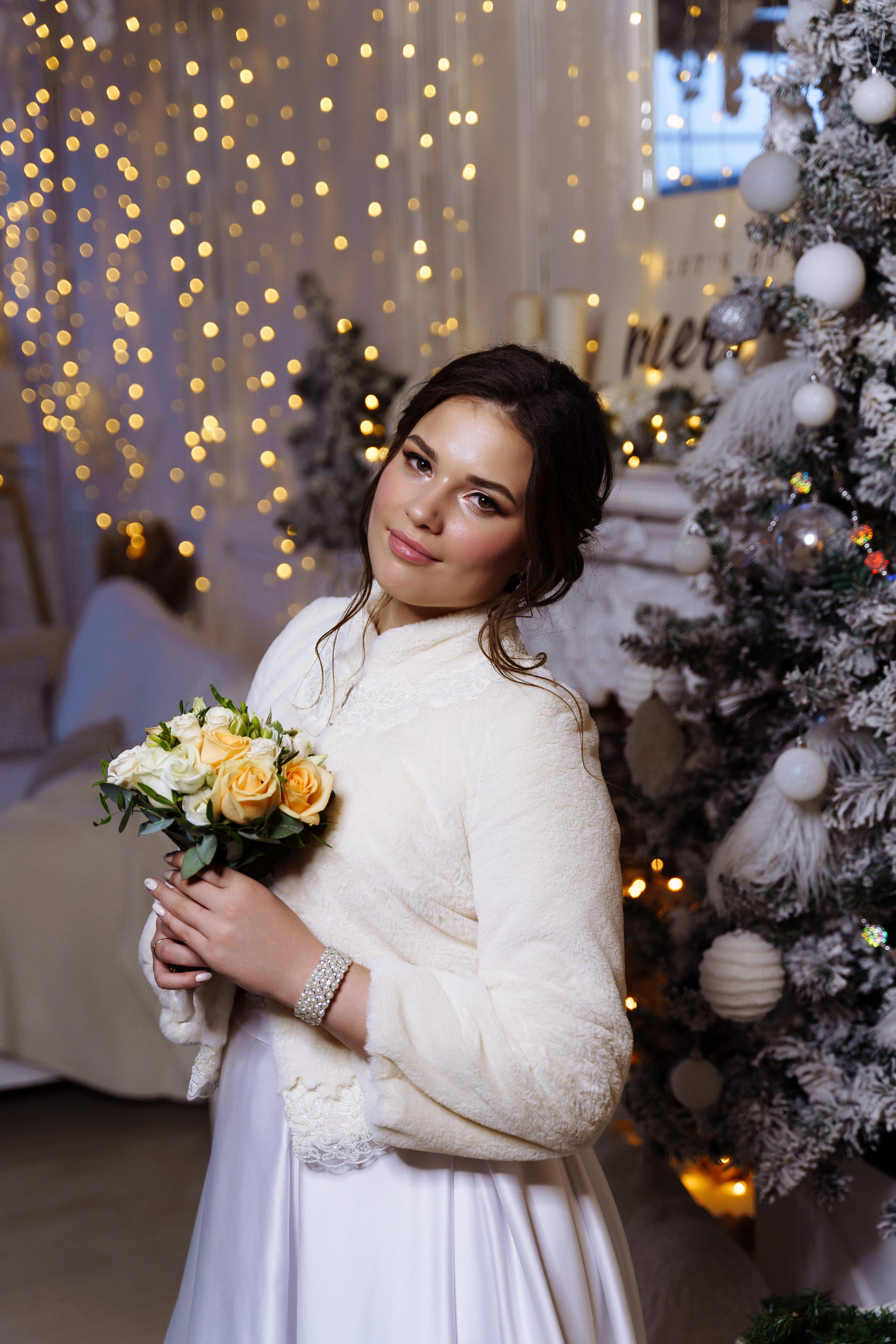 Алина и Максим. Фотограф Олеся Мочалова. Москва. Нижний Новгород