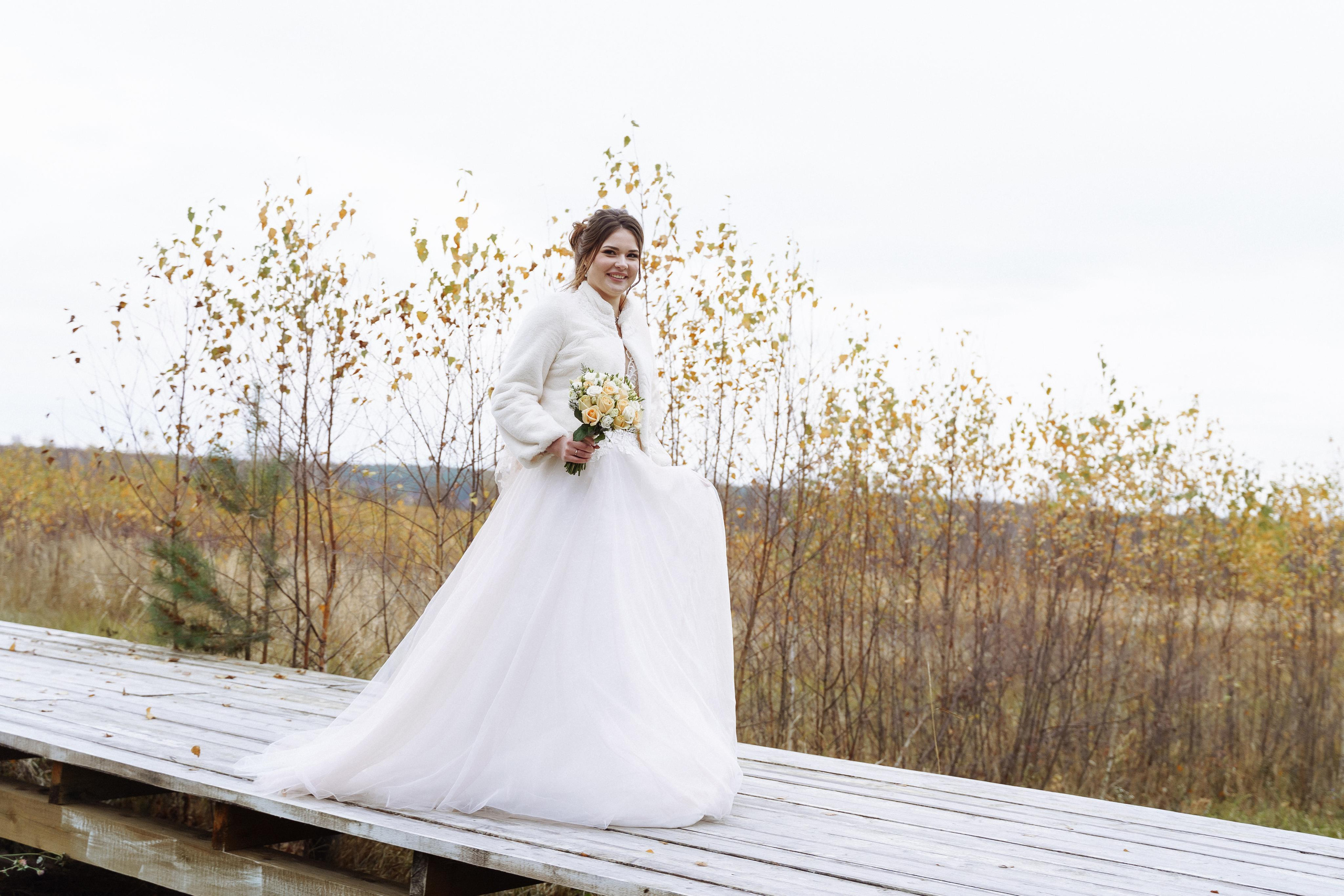 Алина и Максим. Фотограф Олеся Мочалова. Москва. Нижний Новгород