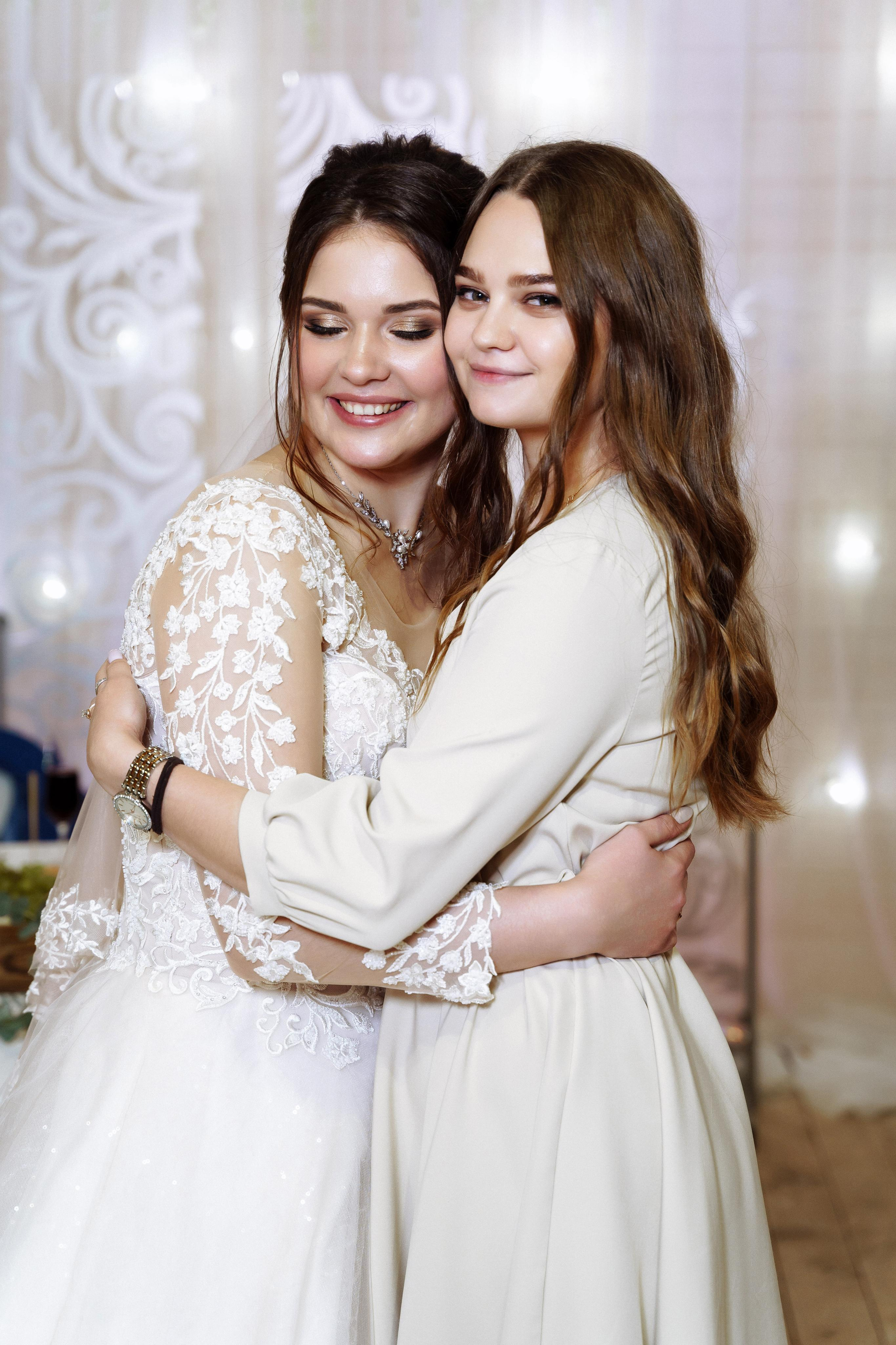 Алина и Максим. Фотограф Олеся Мочалова. Москва. Нижний Новгород