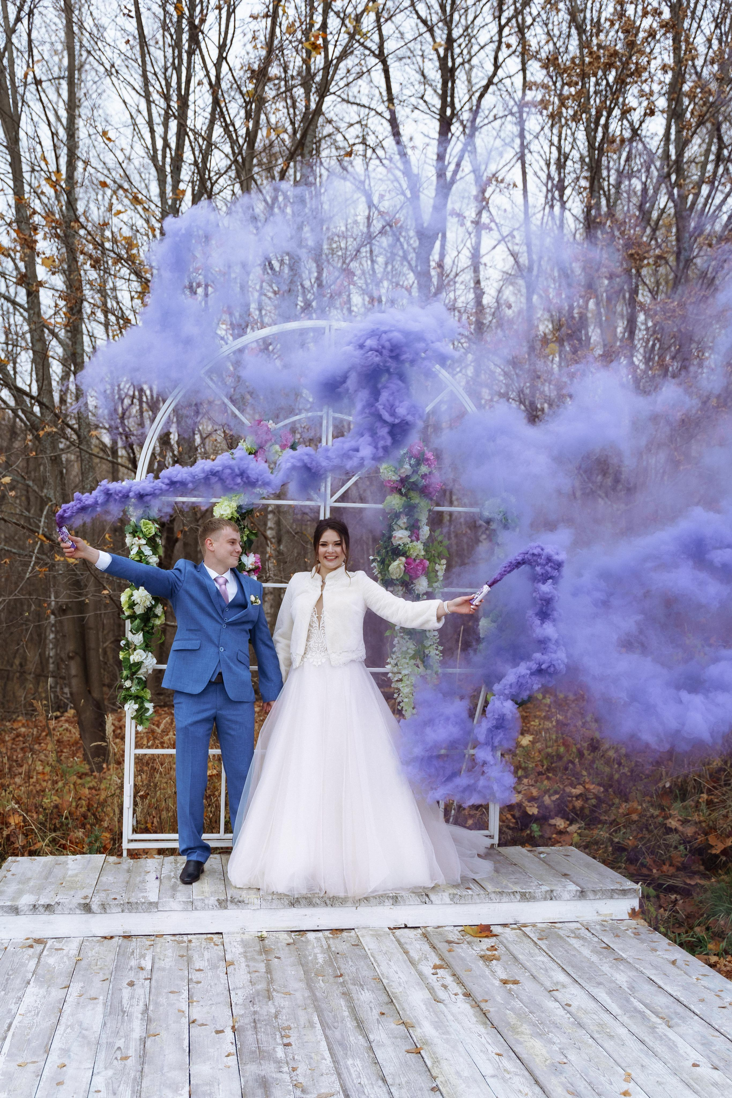 Алина и Максим. Фотограф Олеся Мочалова. Москва. Нижний Новгород