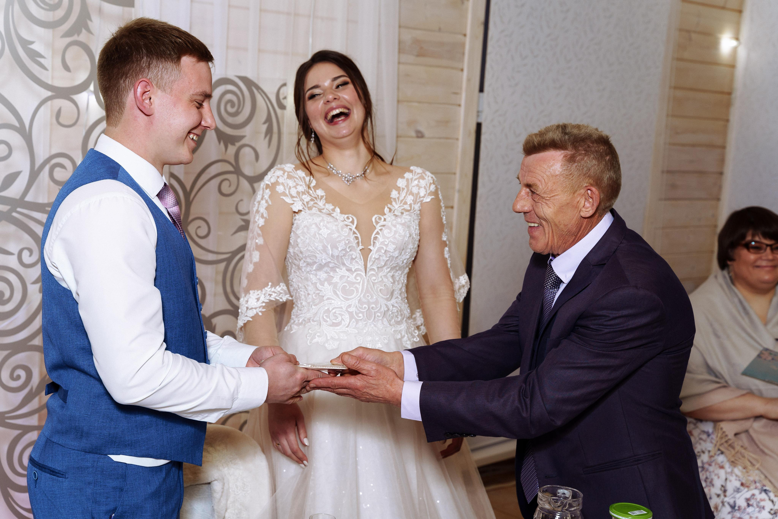 Алина и Максим. Фотограф Олеся Мочалова. Москва. Нижний Новгород