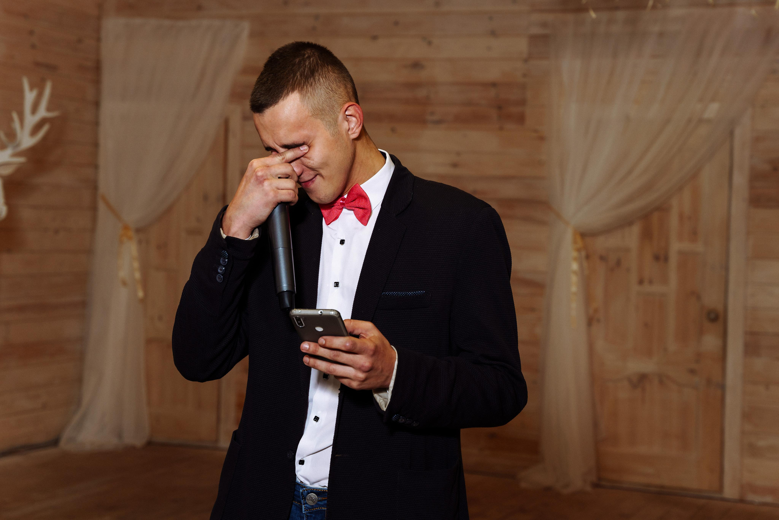 Алина и Максим. Фотограф Олеся Мочалова. Москва. Нижний Новгород