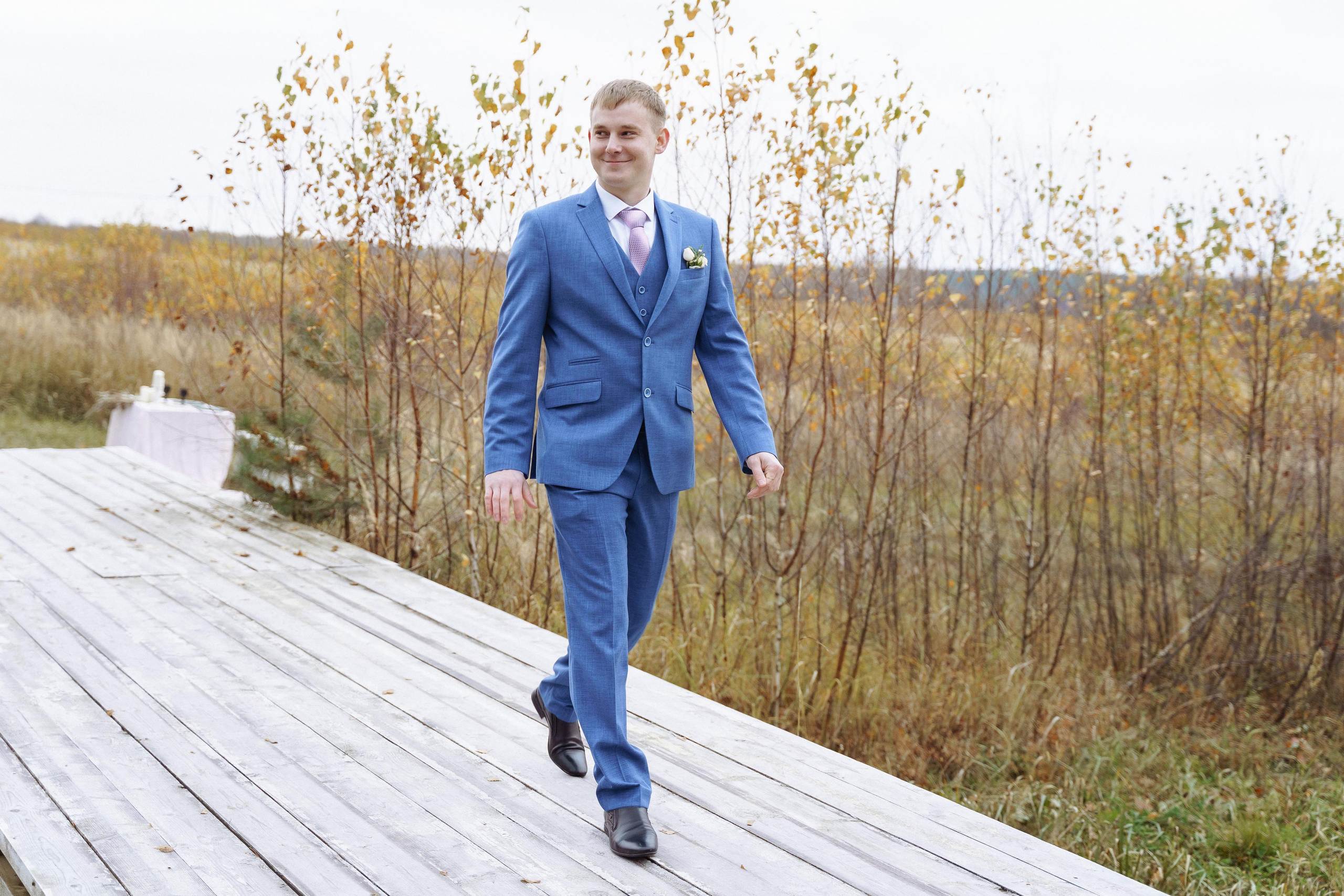 Алина и Максим. Фотограф Олеся Мочалова. Москва. Нижний Новгород