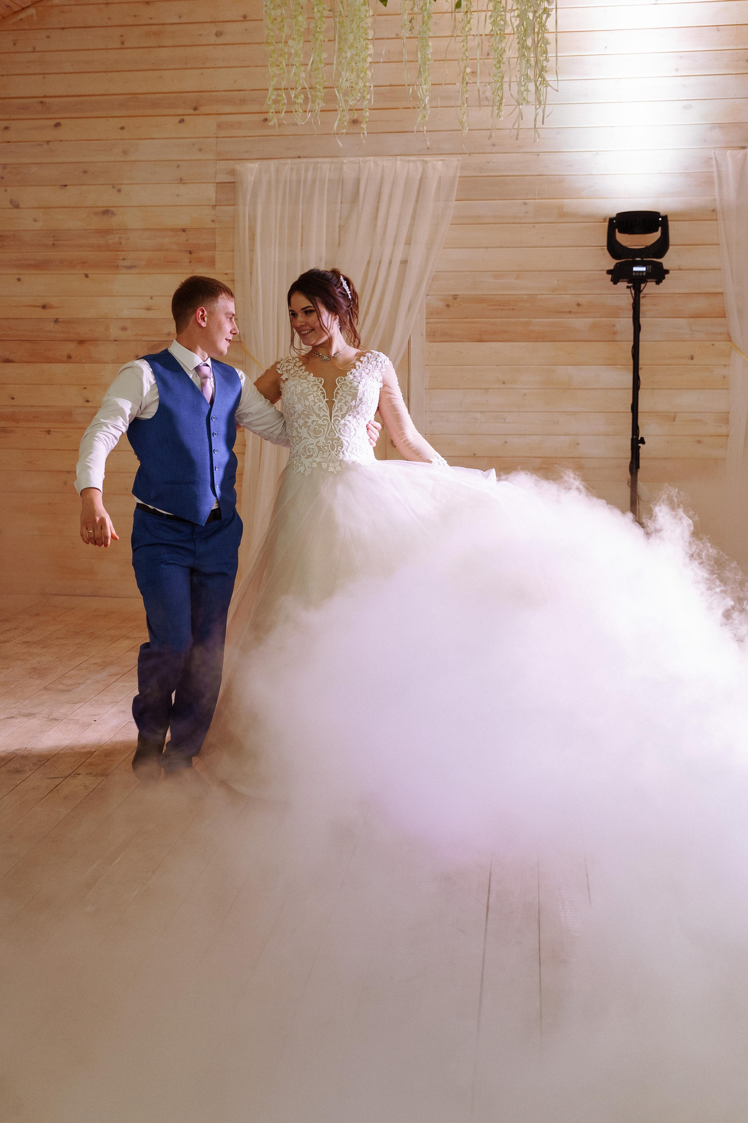 Алина и Максим. Фотограф Олеся Мочалова. Москва. Нижний Новгород