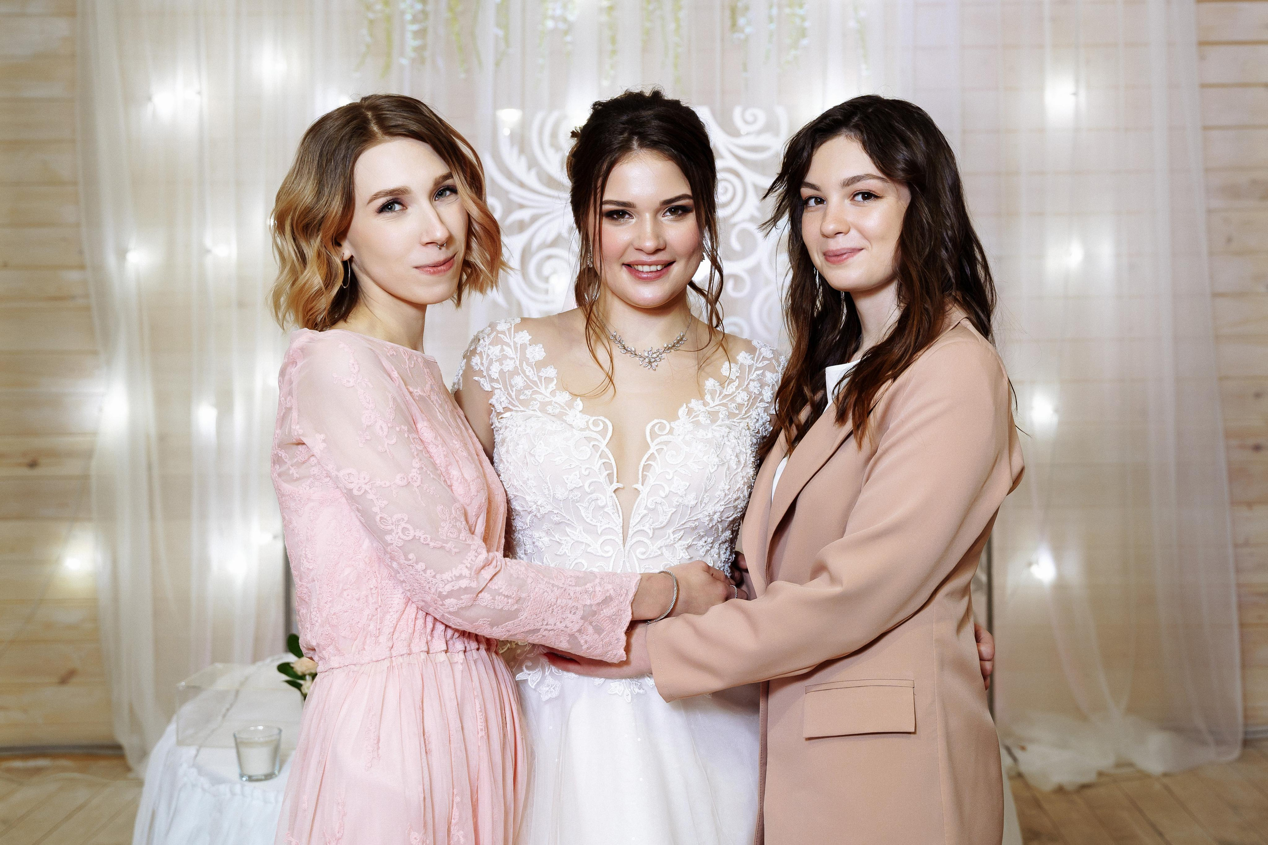 Алина и Максим. Фотограф Олеся Мочалова. Москва. Нижний Новгород