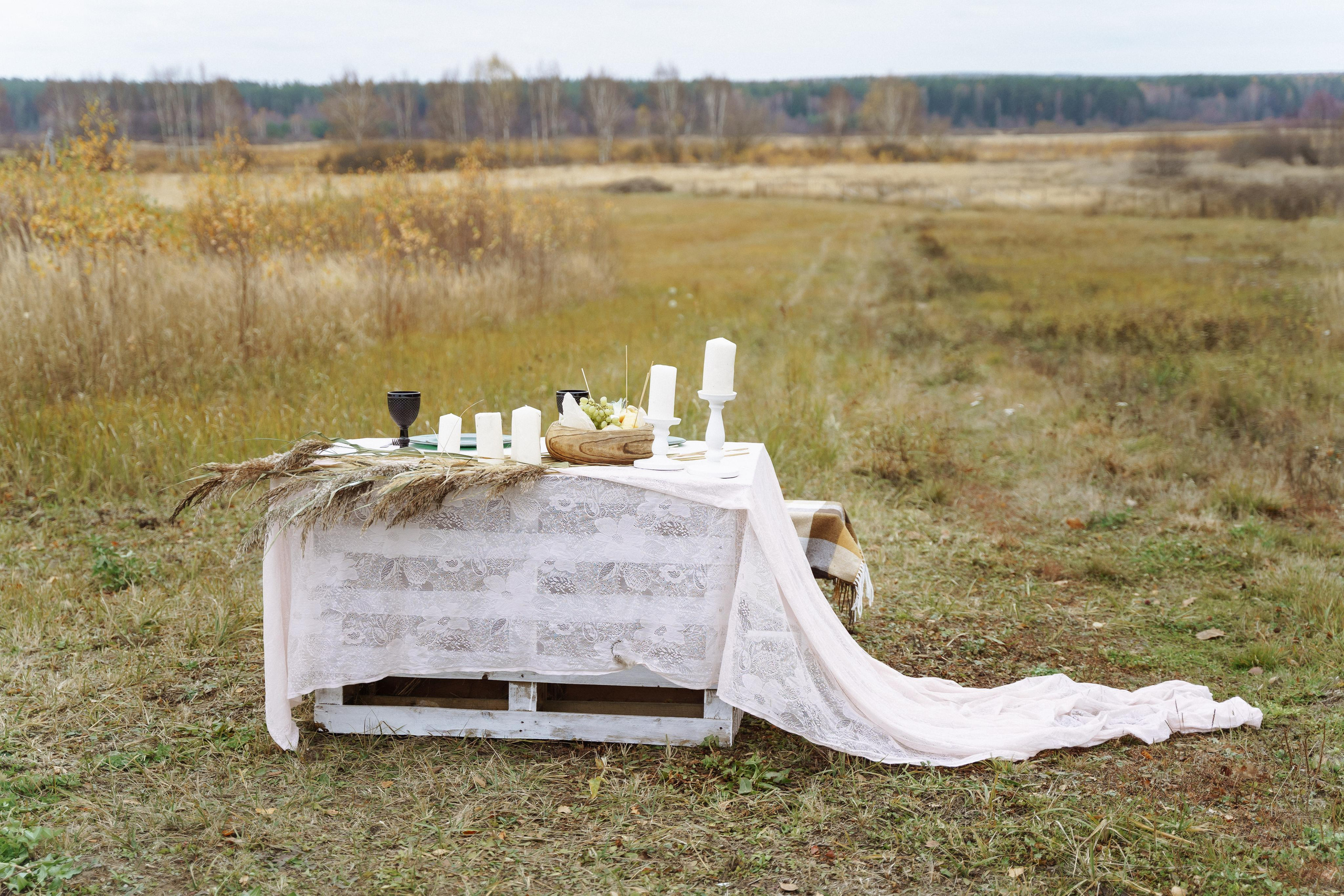 Алина и Максим. Фотограф Олеся Мочалова. Москва. Нижний Новгород