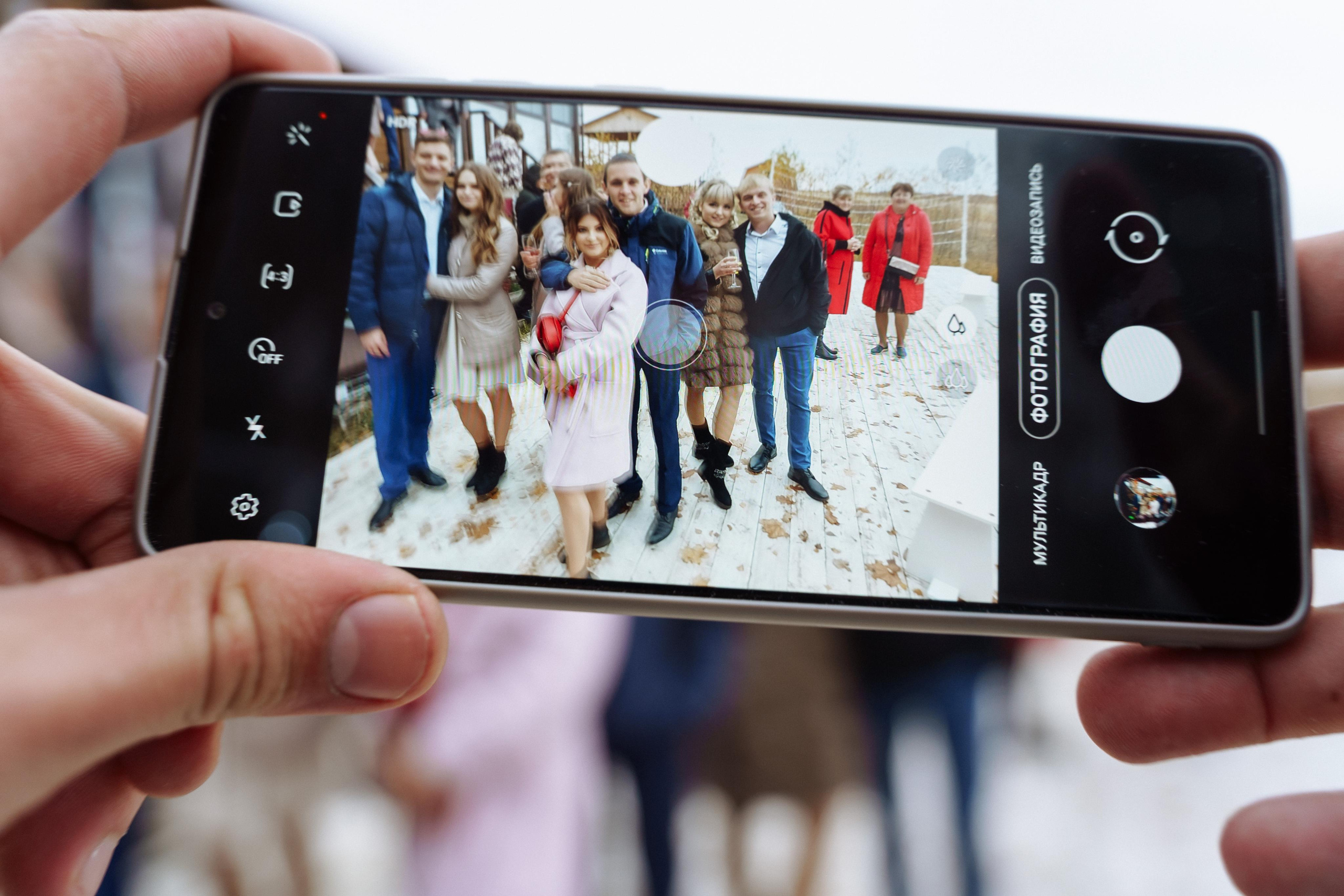 Алина и Максим. Фотограф Олеся Мочалова. Москва. Нижний Новгород