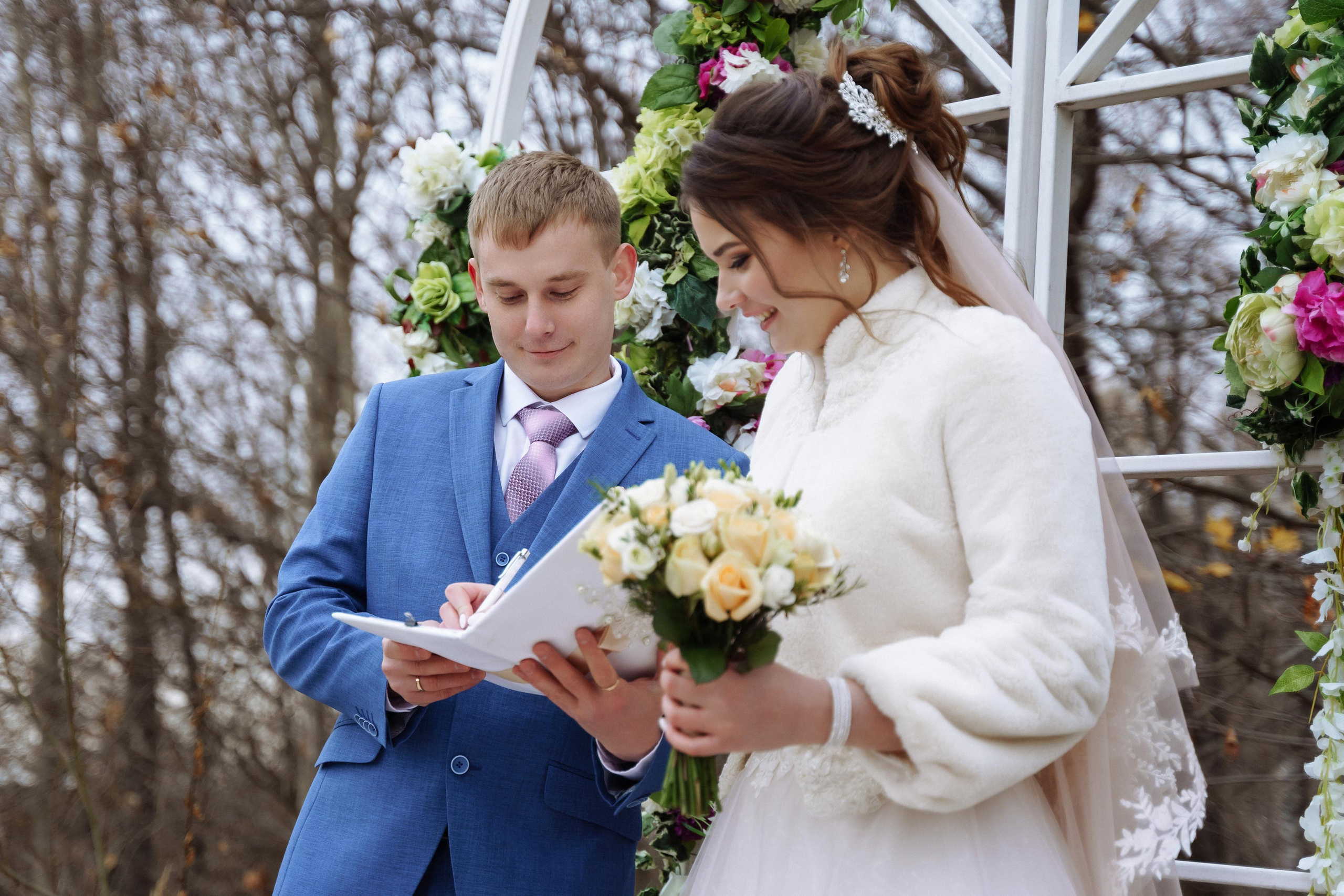 Алина и Максим. Фотограф Олеся Мочалова. Москва. Нижний Новгород