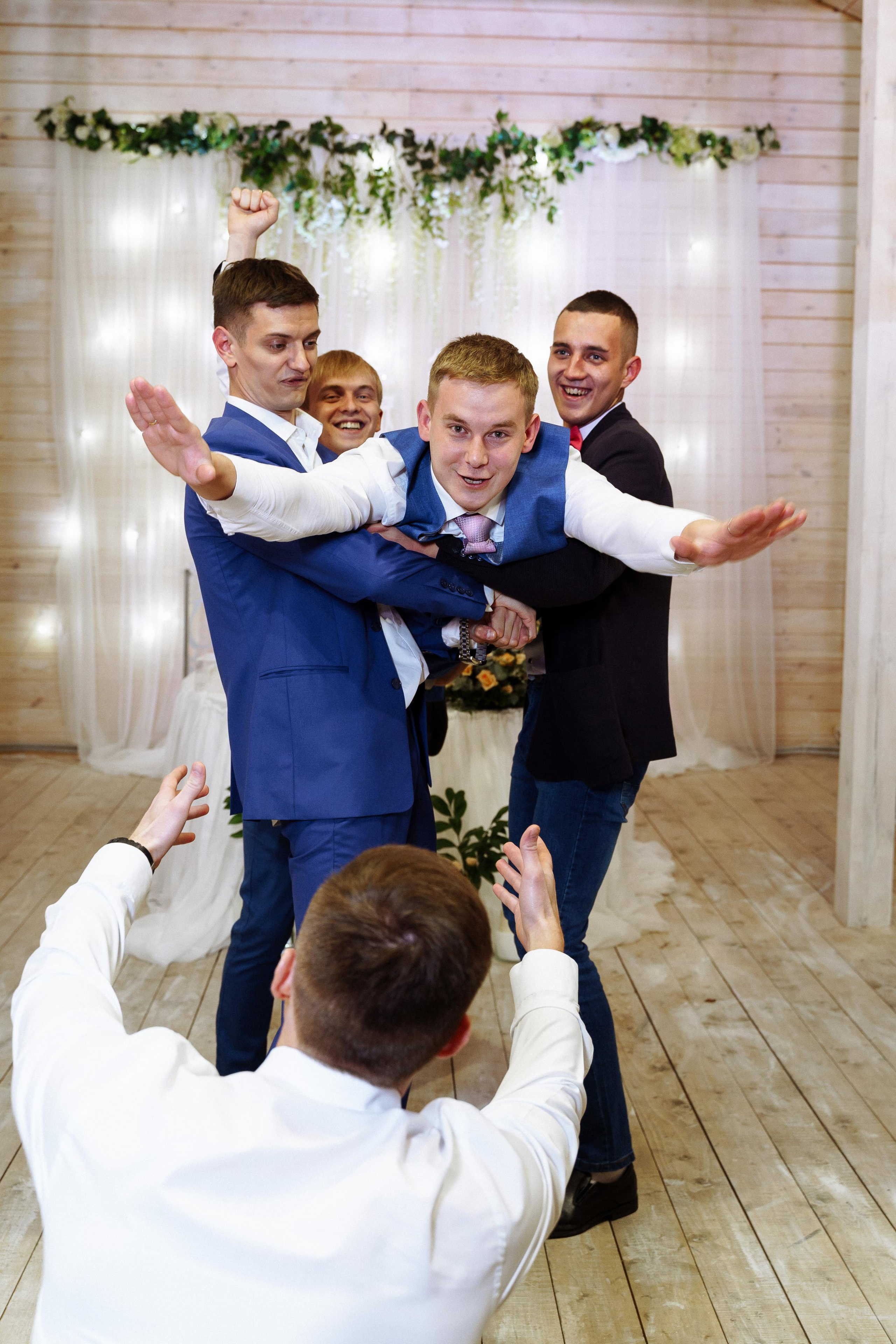 Алина и Максим. Фотограф Олеся Мочалова. Москва. Нижний Новгород