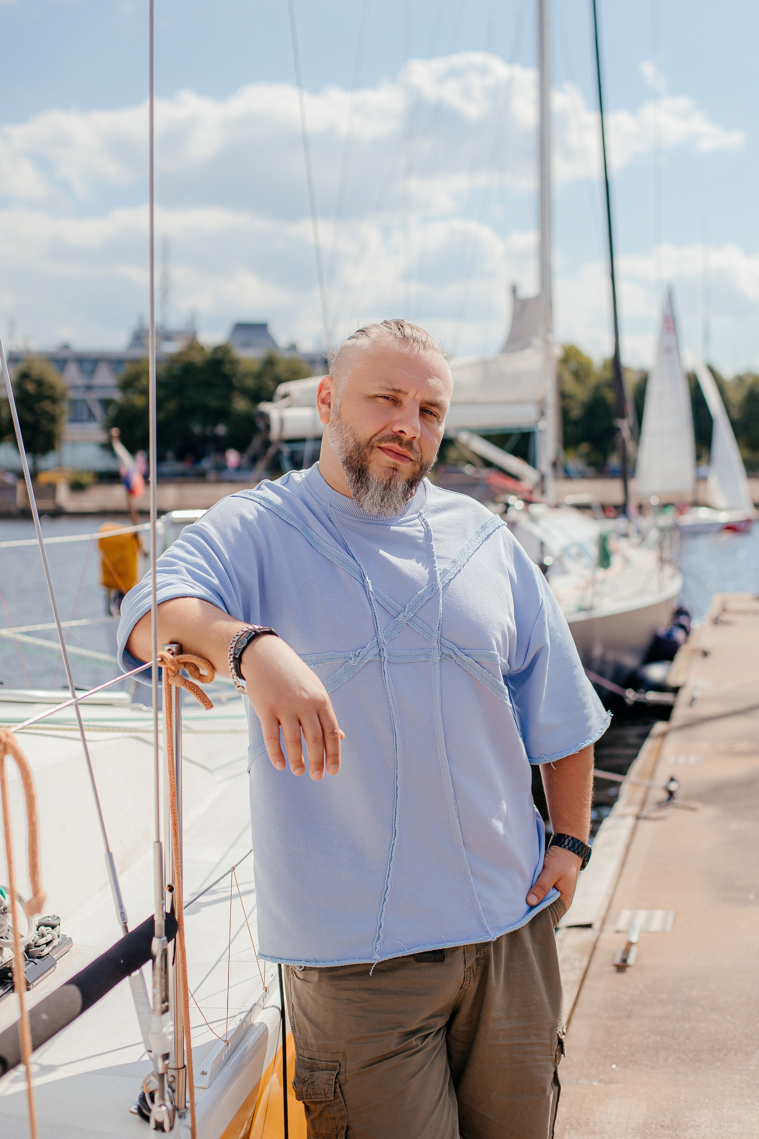 Мужской портрет. Elena Sova — семейный и женский фотограф в Санкт-Петербурге