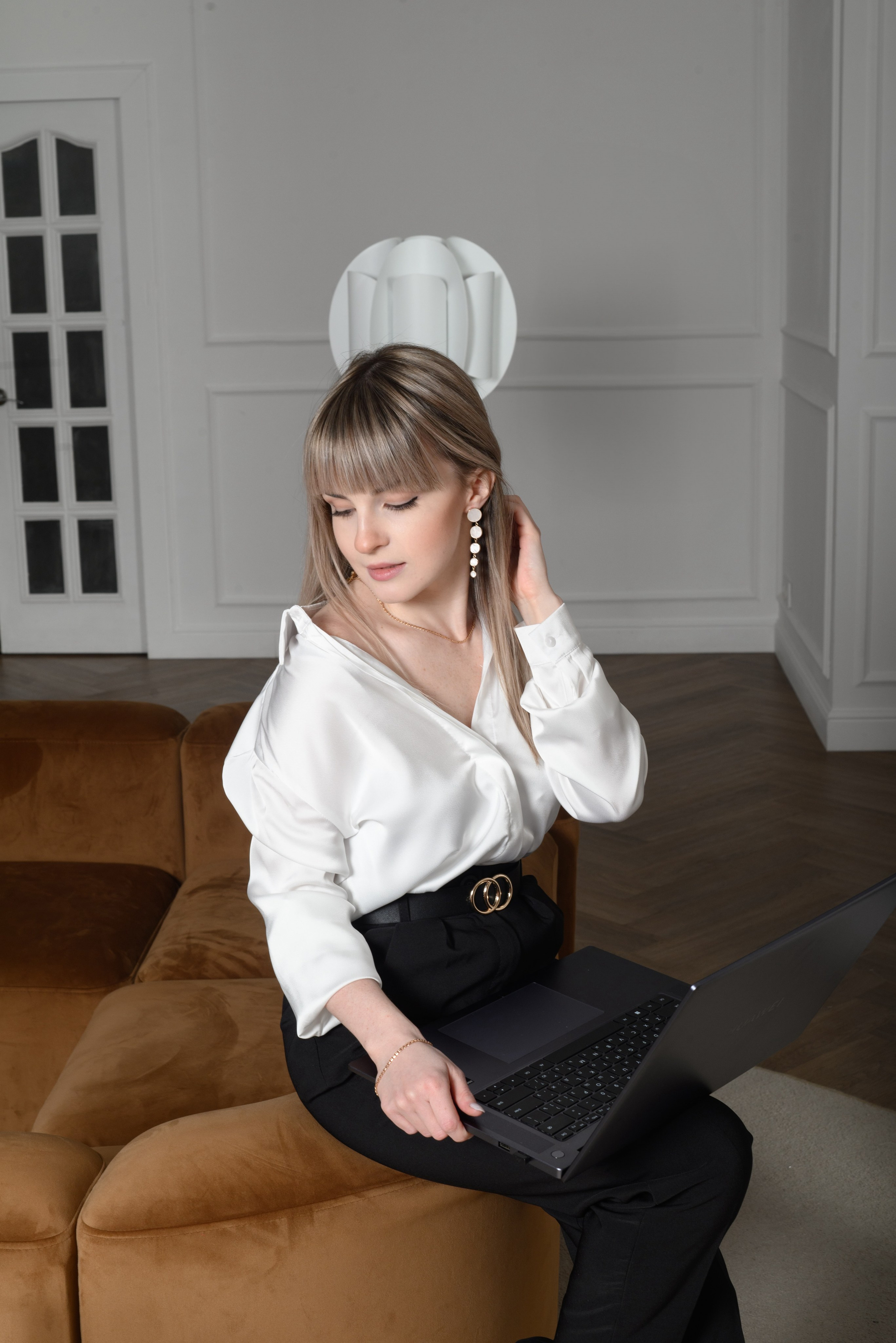 КОНТЕНТ. Главная