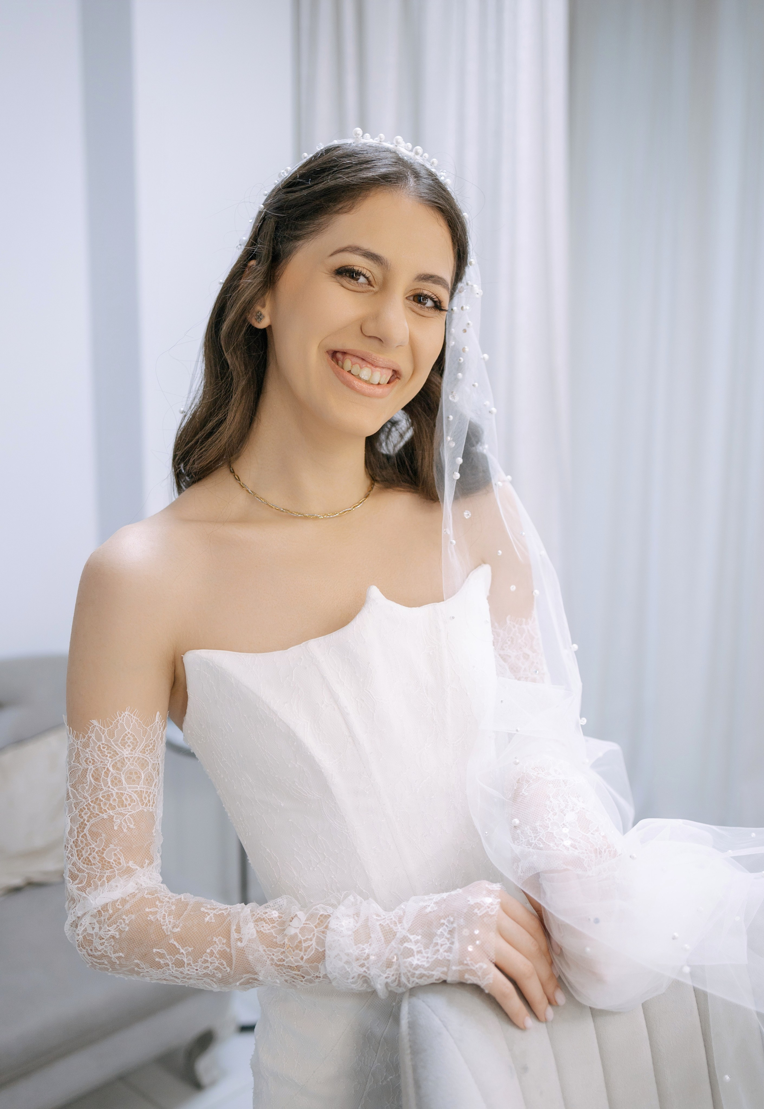 Wedding day A&M. Свадебный фотограф Курган Михаил Деркачев