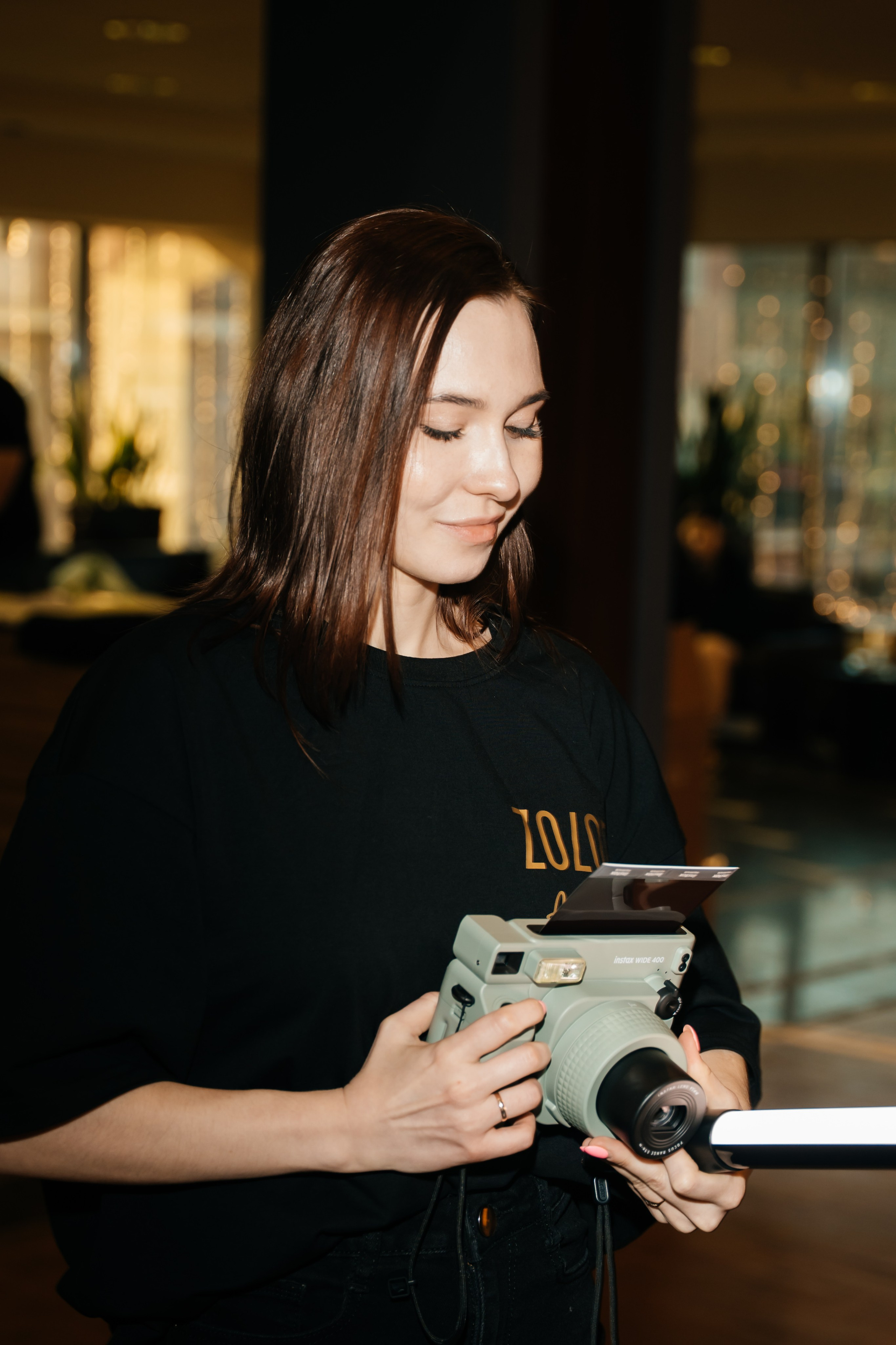 Концерты. Ульяна Ремезова | Фотограф | Челябинск