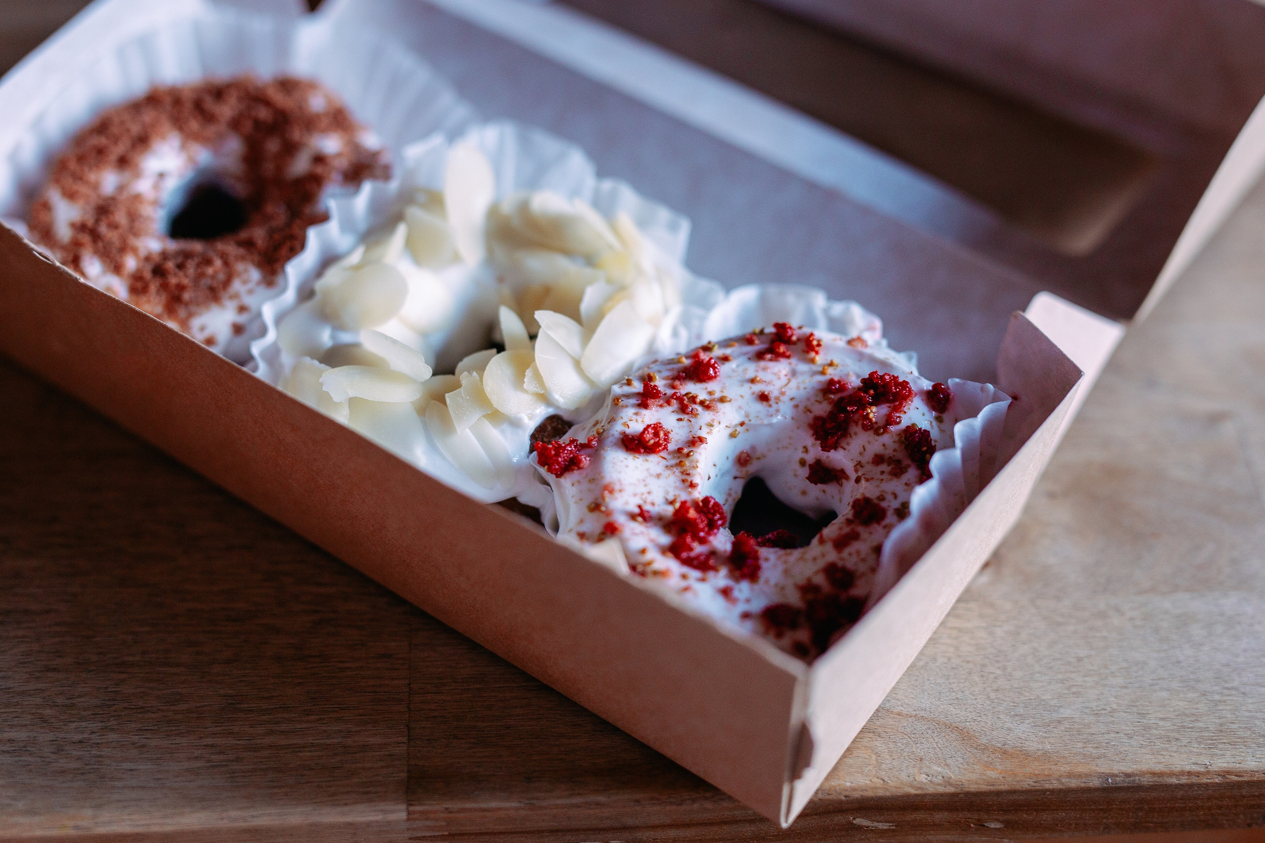 Предметная съёмка. Фотограф Екатерина Головатюк, Железногорск Красноярского края