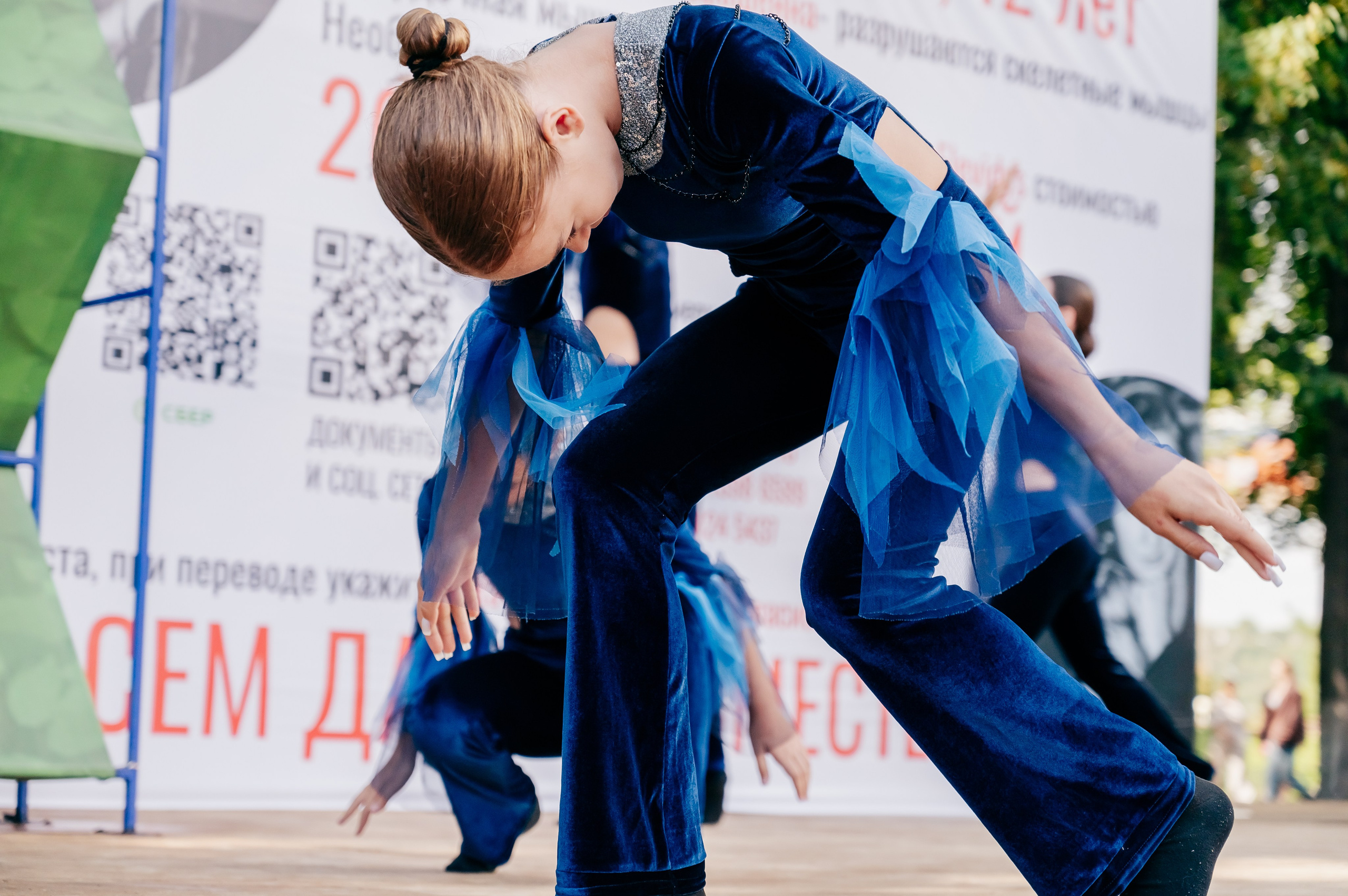Благотв мероприятие в поддержку Данила 16.08.25. Детский фотограф, семейный фотограф и репортажи в Кемерово