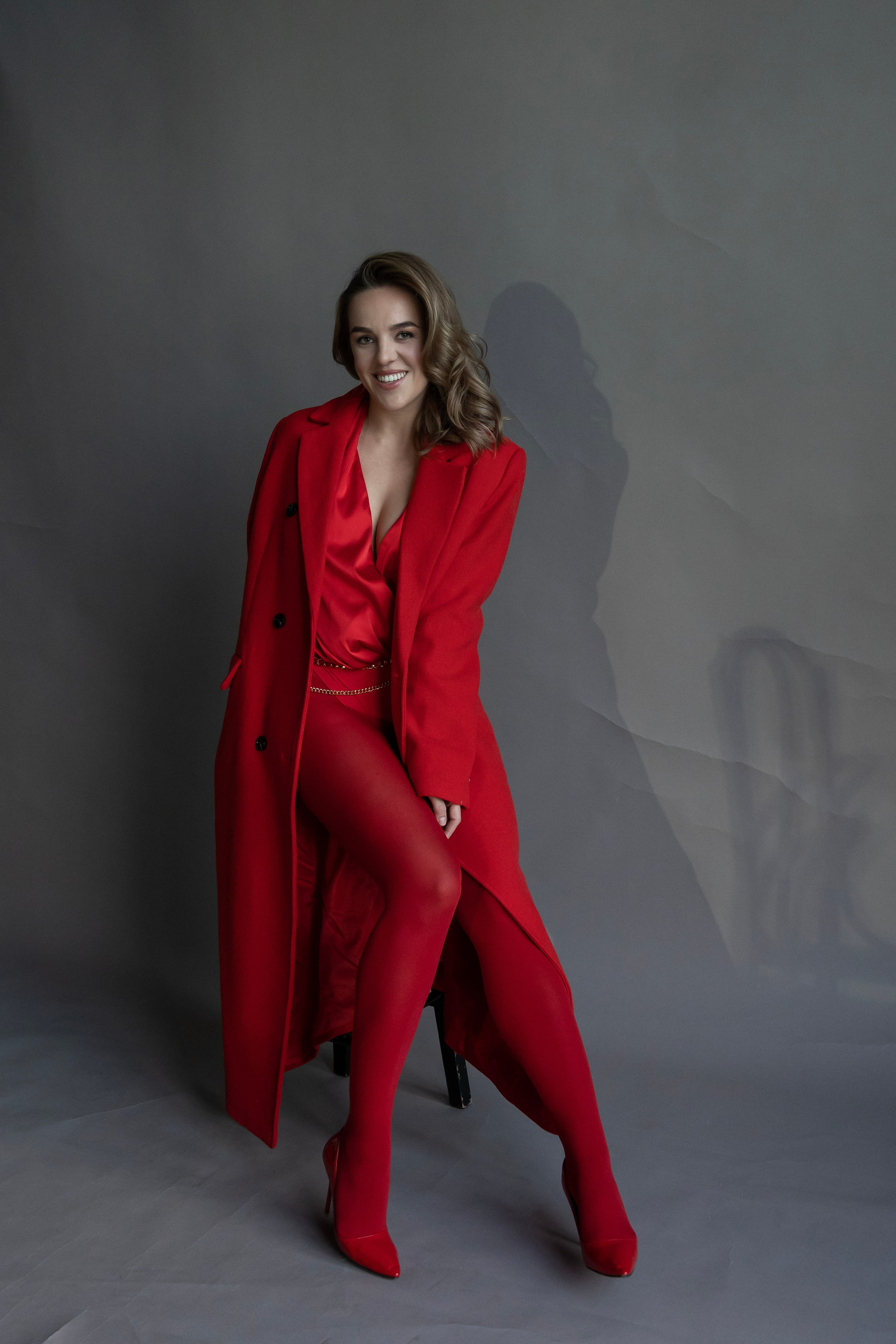 Индивидуальные. Фотография, в которой оживает ваша женственность и глубина. Таисия Чайка город Владивосток