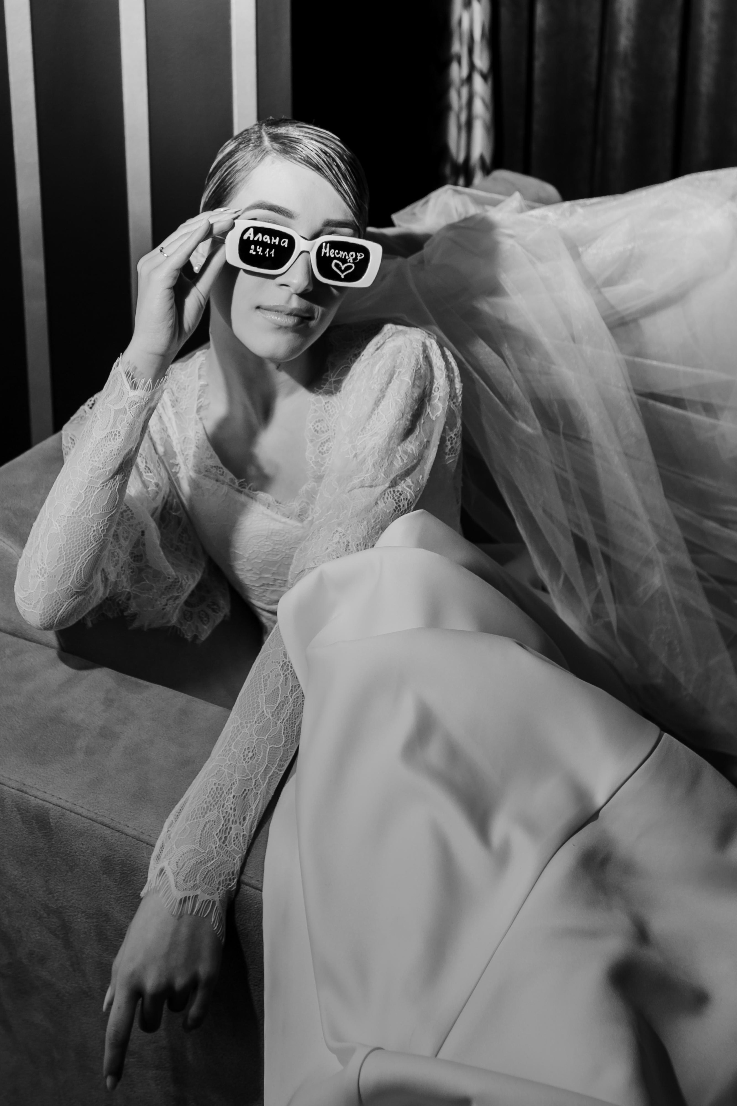 Организуем свадьбу в Абхазии на море или в горах. Свадебный фотограф в Абхазии, Сухум, Гагра, Сочи