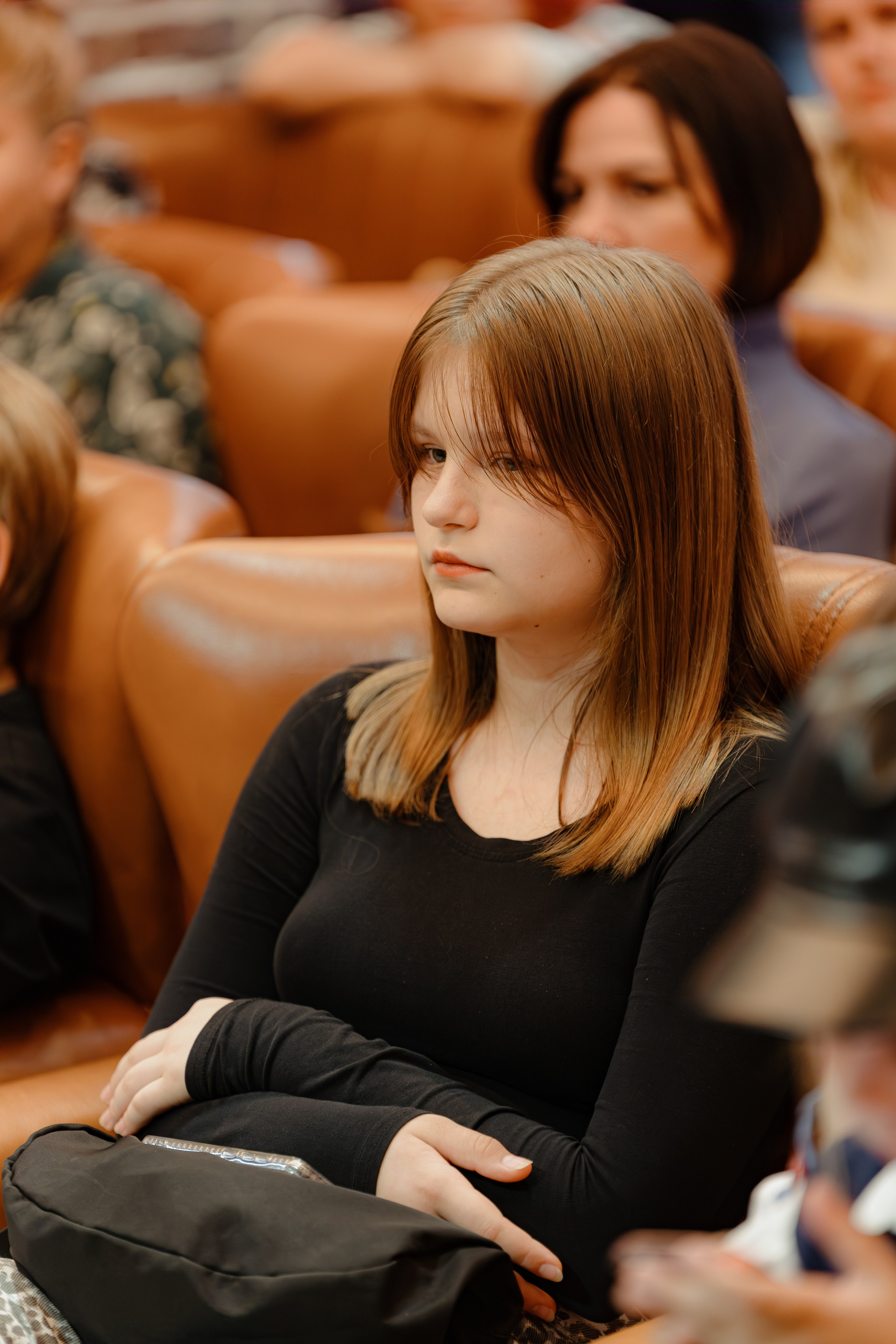 Презентация книги. Свадебный и репортажный фотограф Киров | Вадим Карпук