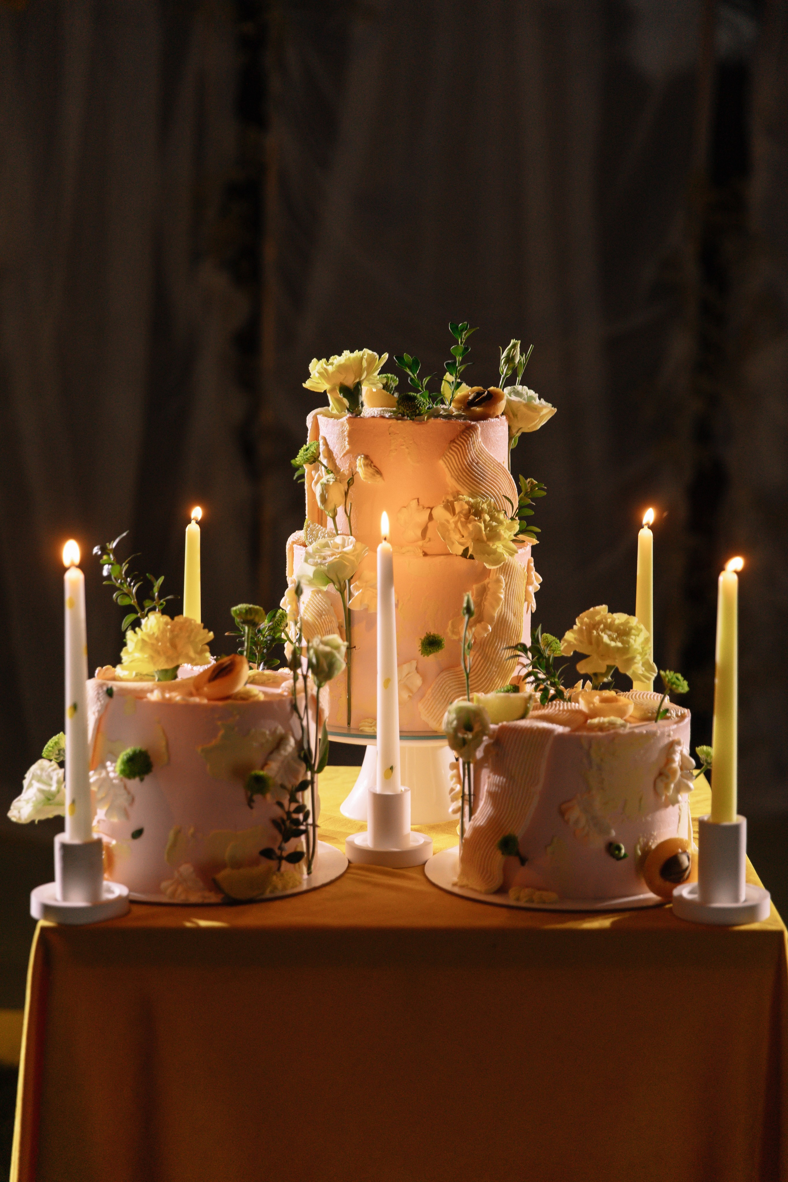 Н & В. Свадебный, репортажный фотограф Ирина Шкурина