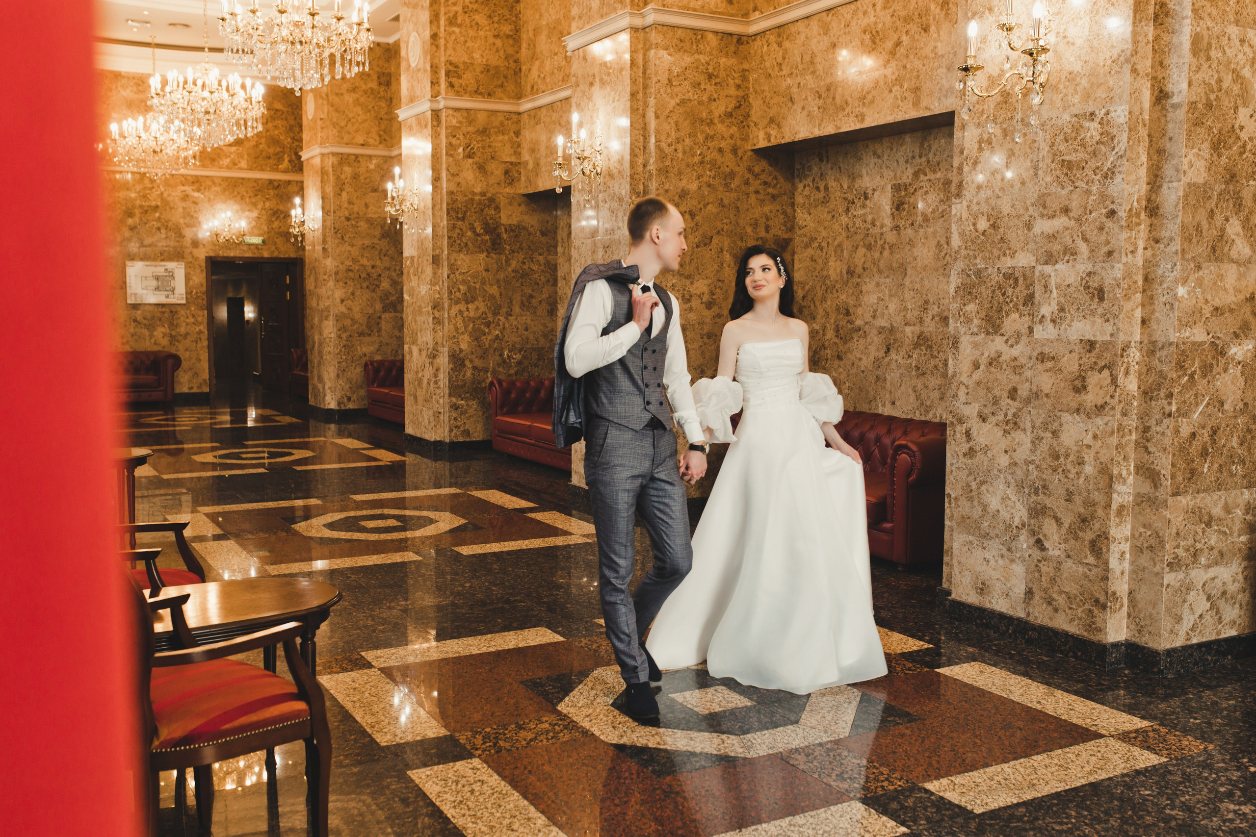 МУЗЫКАЛЬНЫЙ ТЕАТР