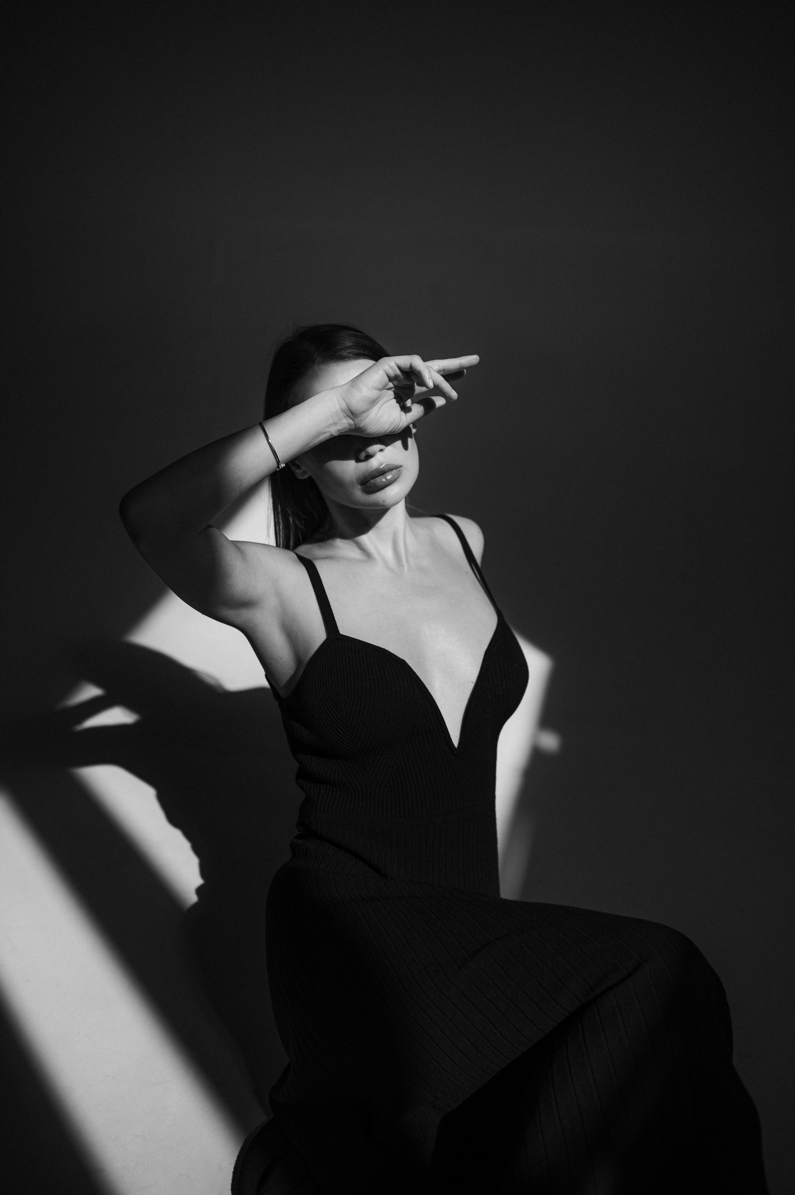 Ира. Www.ostermiller.ru